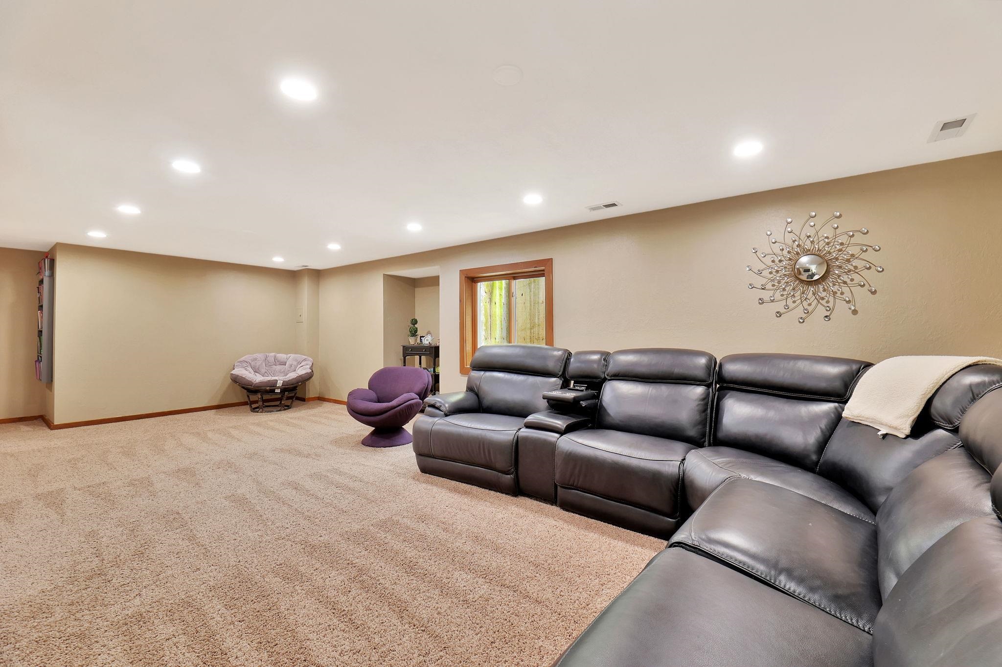 7771 W Harvest Ln Property Photo 27
