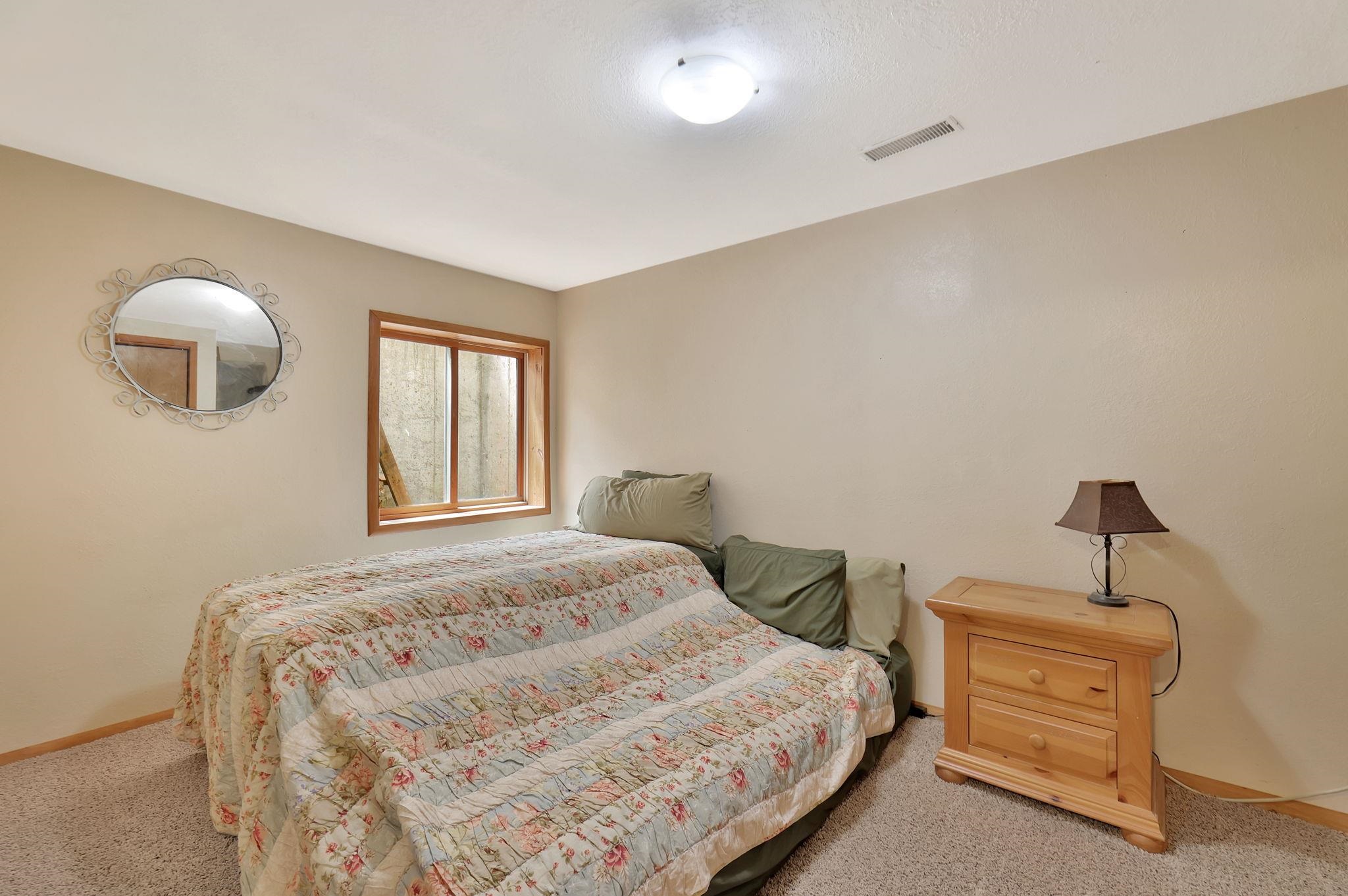 7771 W Harvest Ln Property Photo 29