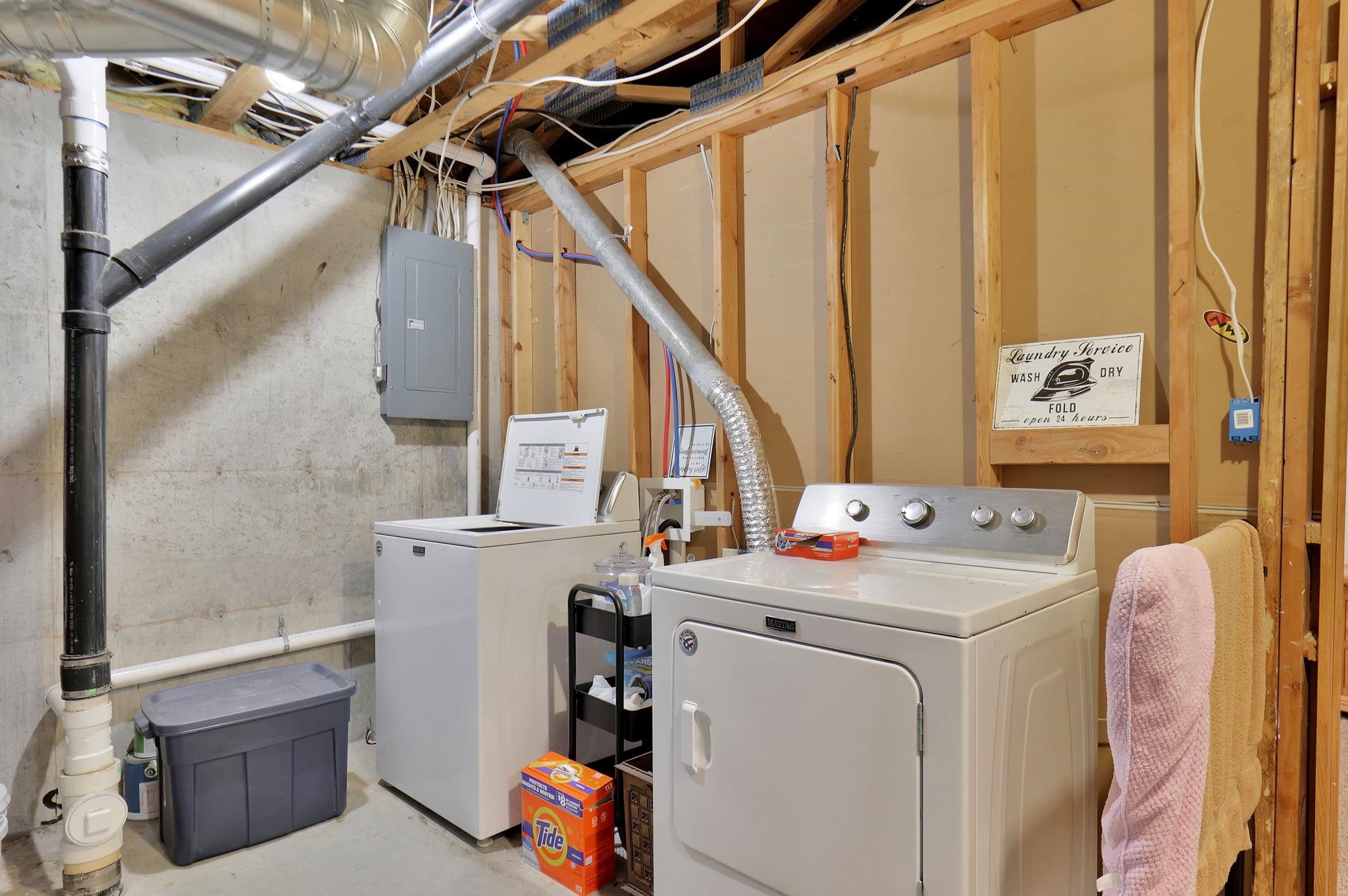 7771 W Harvest Ln Property Photo 32