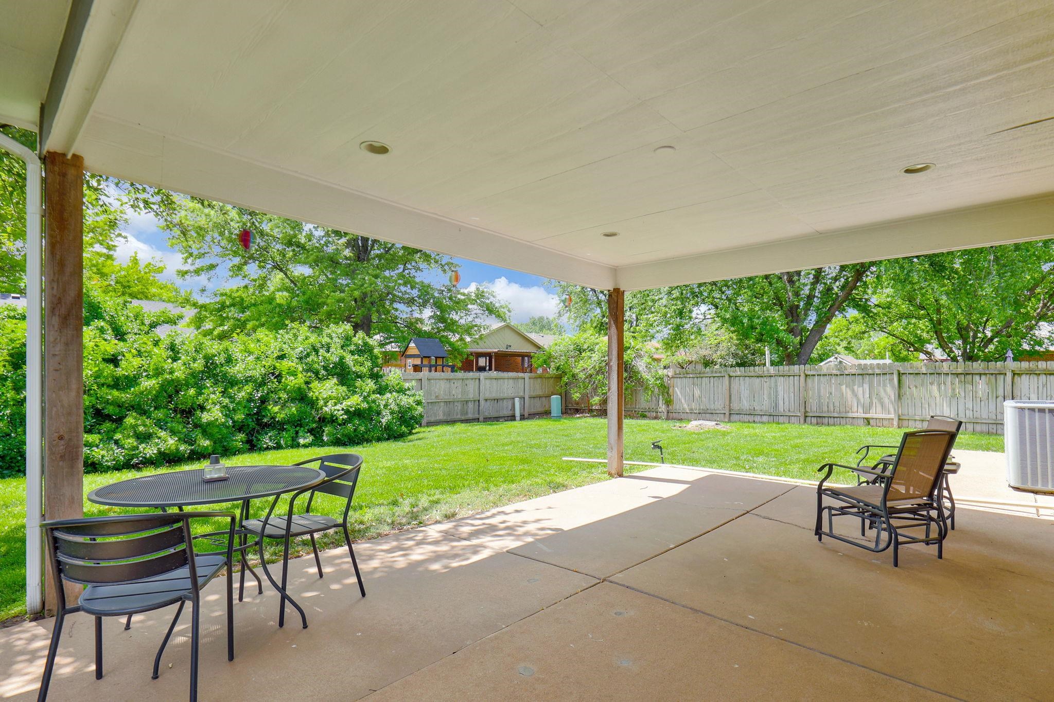 7771 W Harvest Ln Property Photo 33
