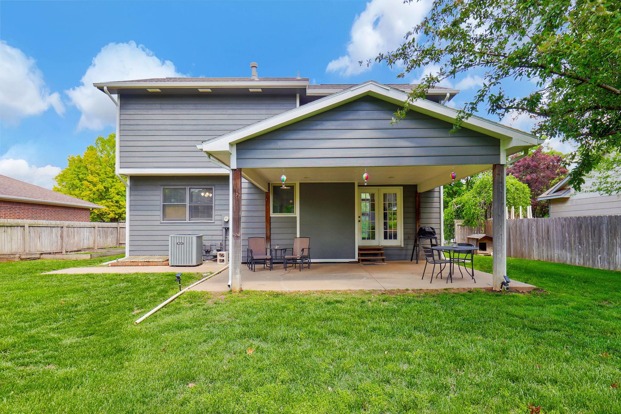 7771 W Harvest Ln Property Photo 34