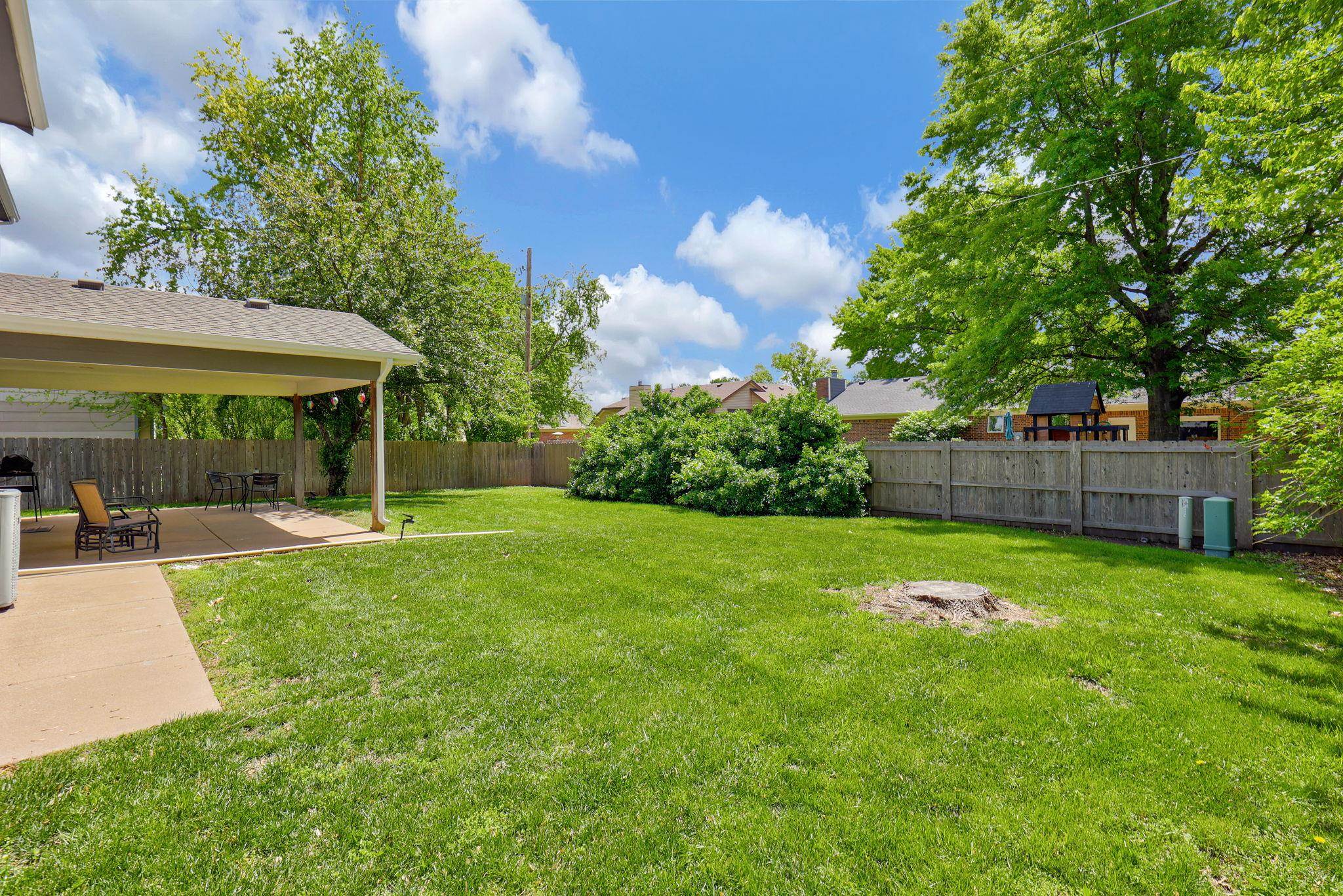 7771 W Harvest Ln Property Photo 35