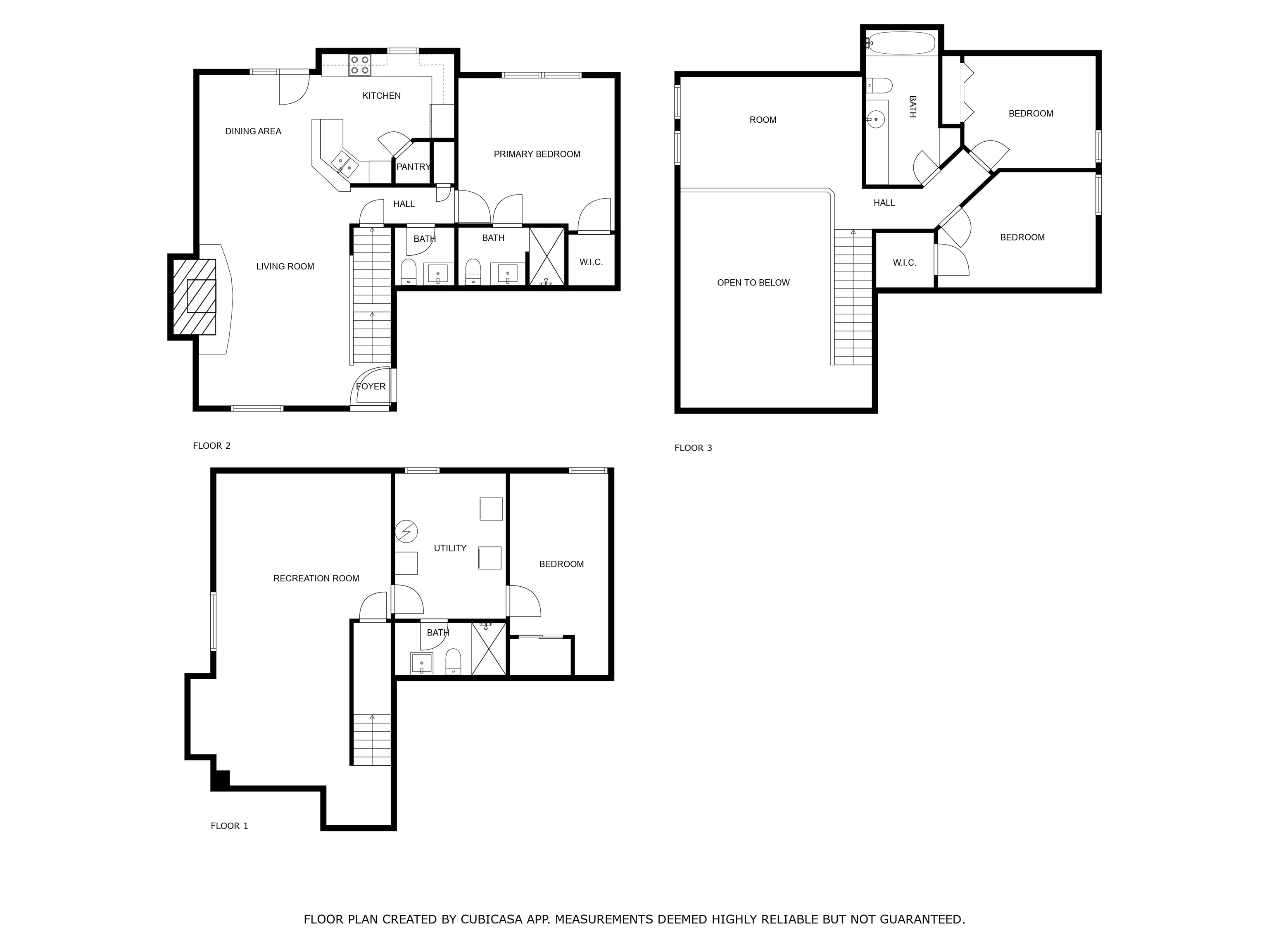 7771 W Harvest Ln Property Photo 36