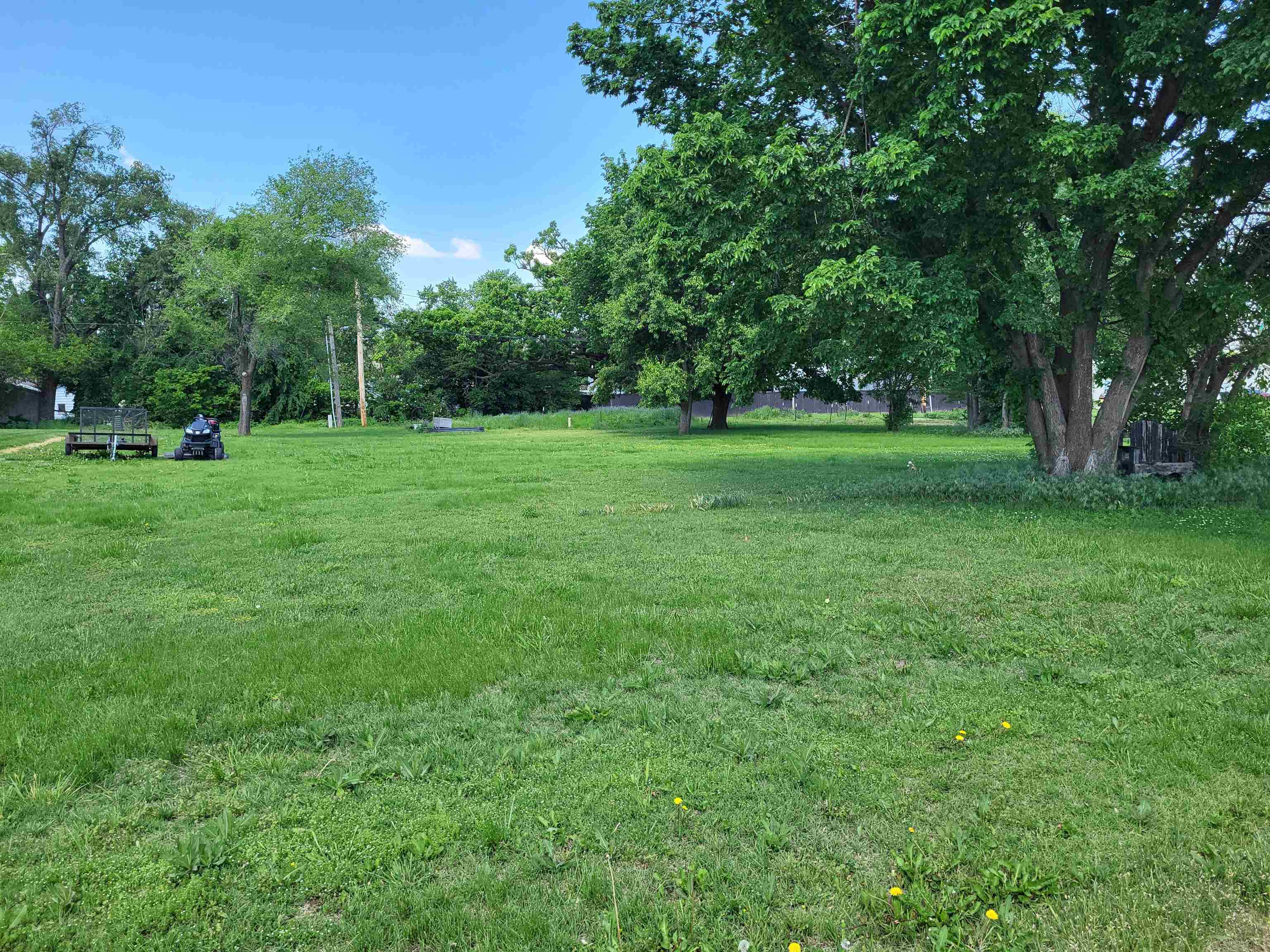 0 Mcnair Property Photo