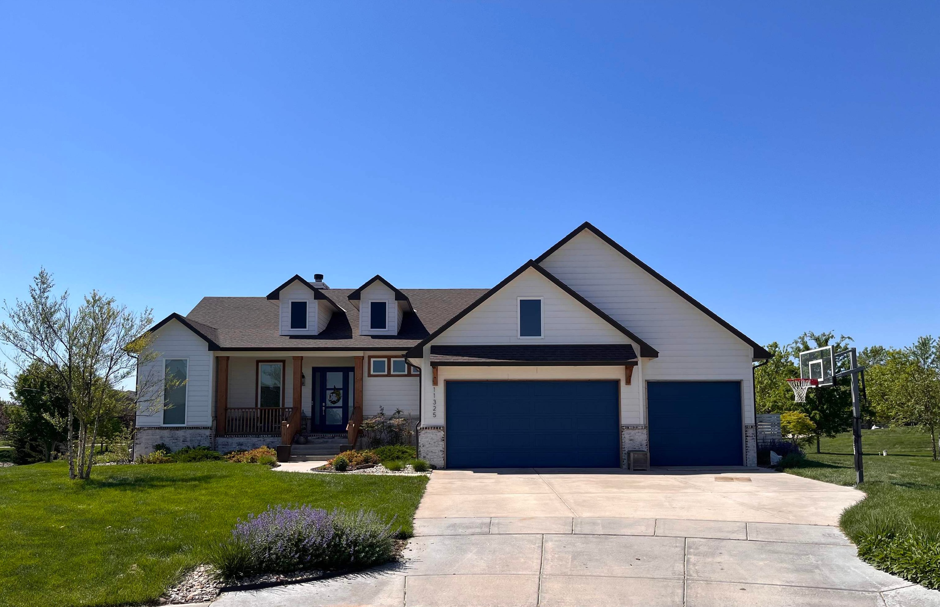 11325 W Fontana Ct Property Photo 1