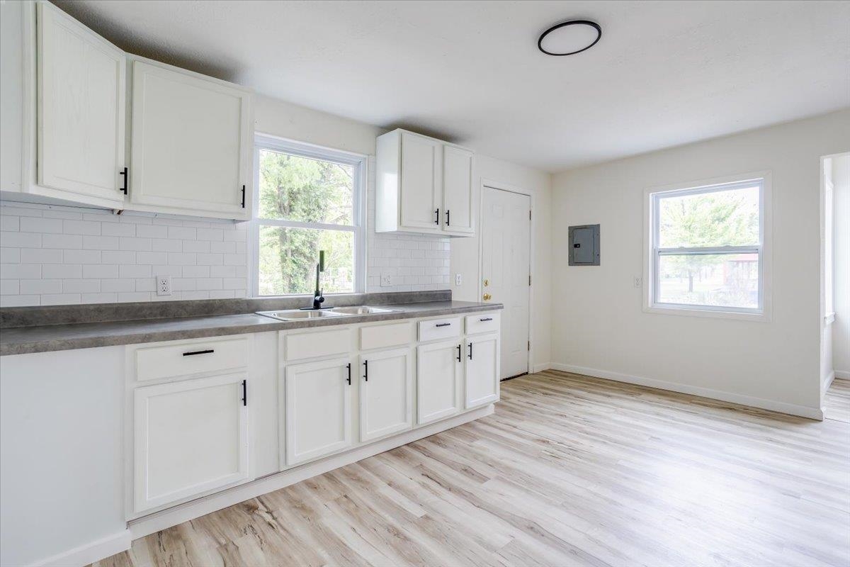 1451 N Pennsylvania Ave Property Photo 4