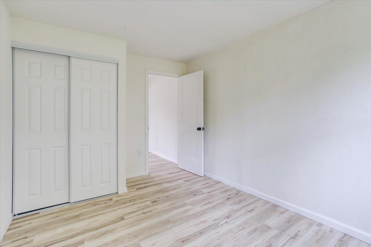 1451 N Pennsylvania Ave Property Photo 7