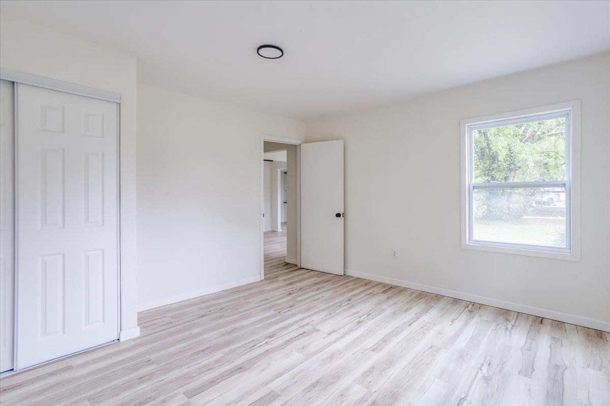 1451 N Pennsylvania Ave Property Photo 8