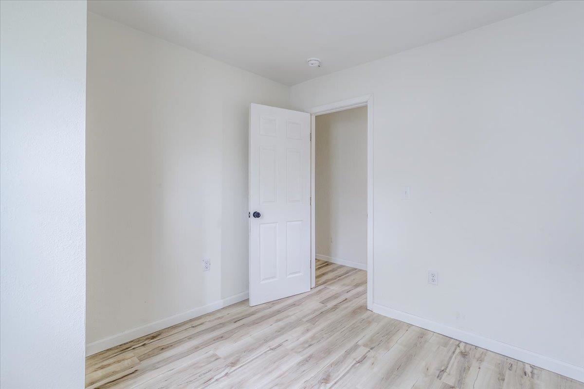 1451 N Pennsylvania Ave Property Photo 10