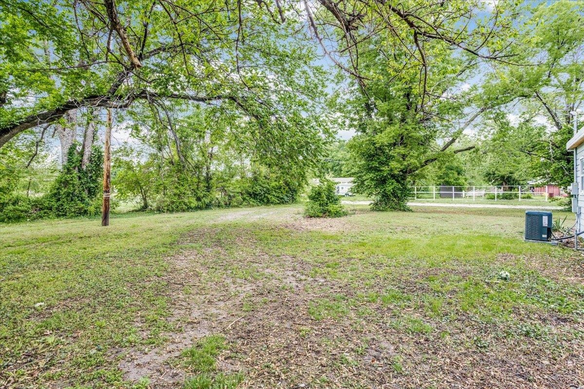 1451 N Pennsylvania Ave Property Photo 13