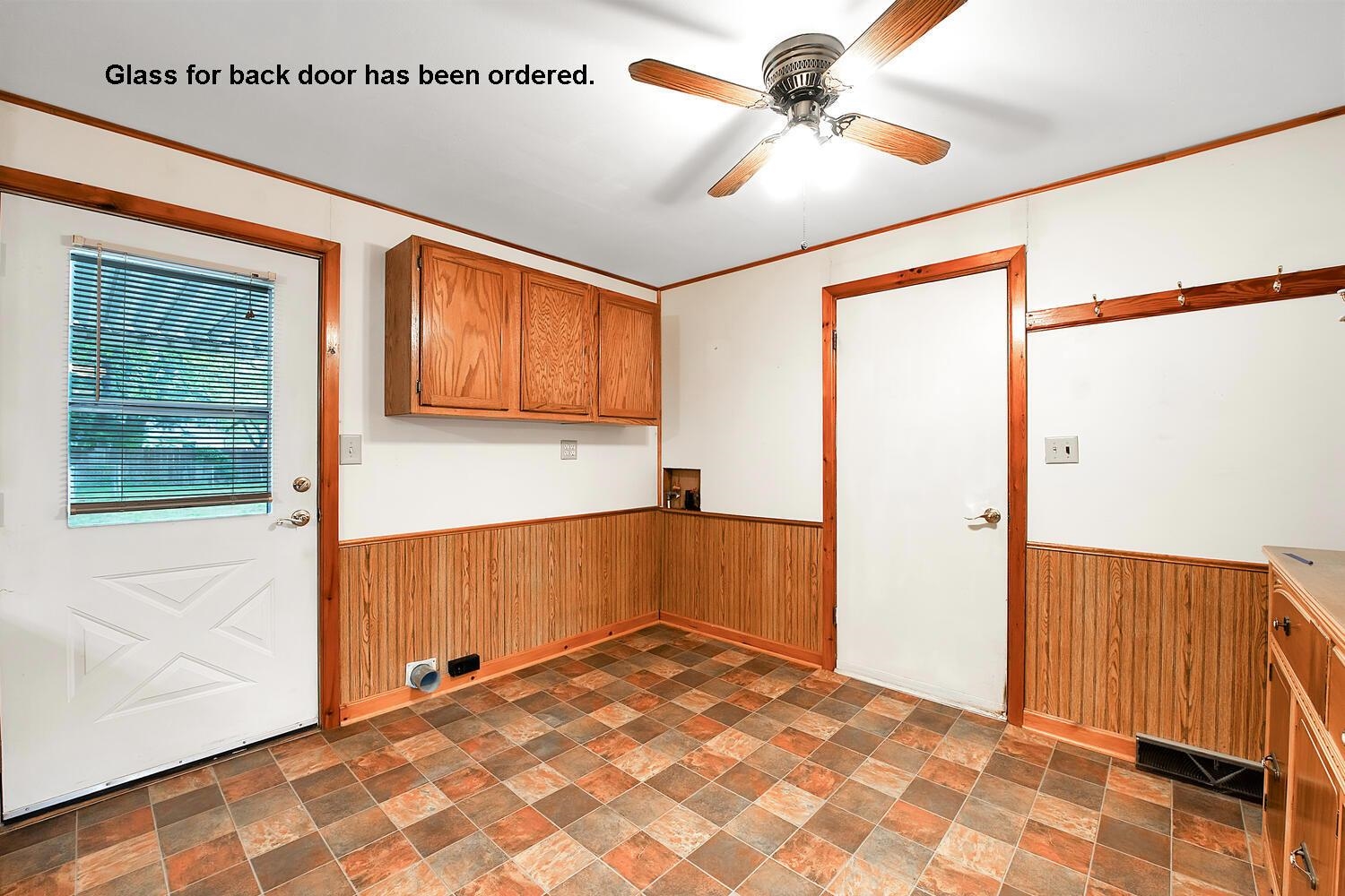 1729 Moyle St Property Photo 14