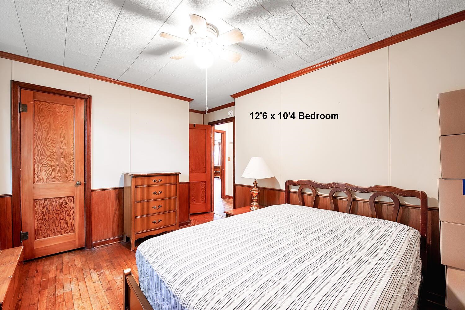 1729 Moyle St Property Photo 22