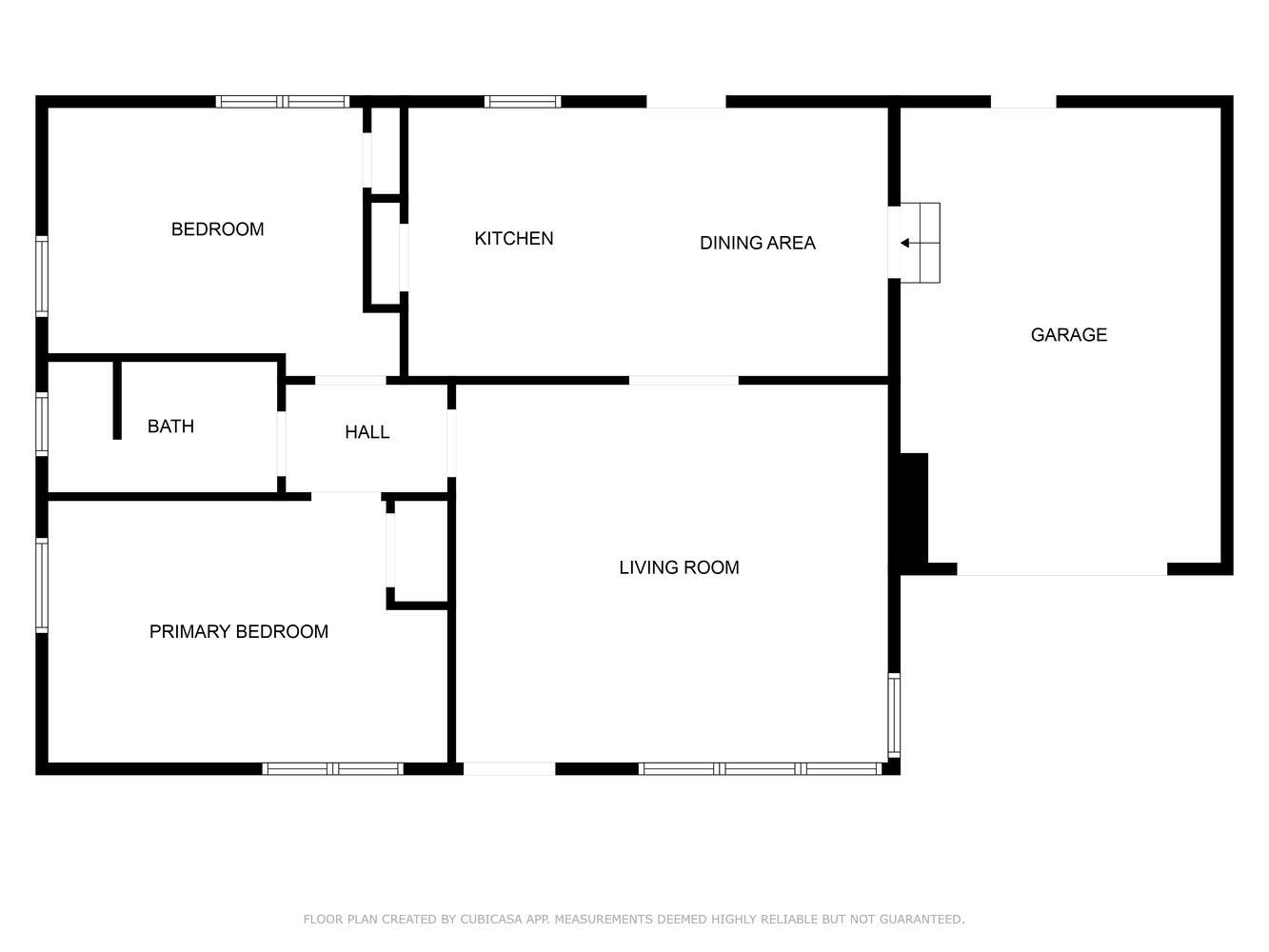 1729 Moyle St Property Photo 24