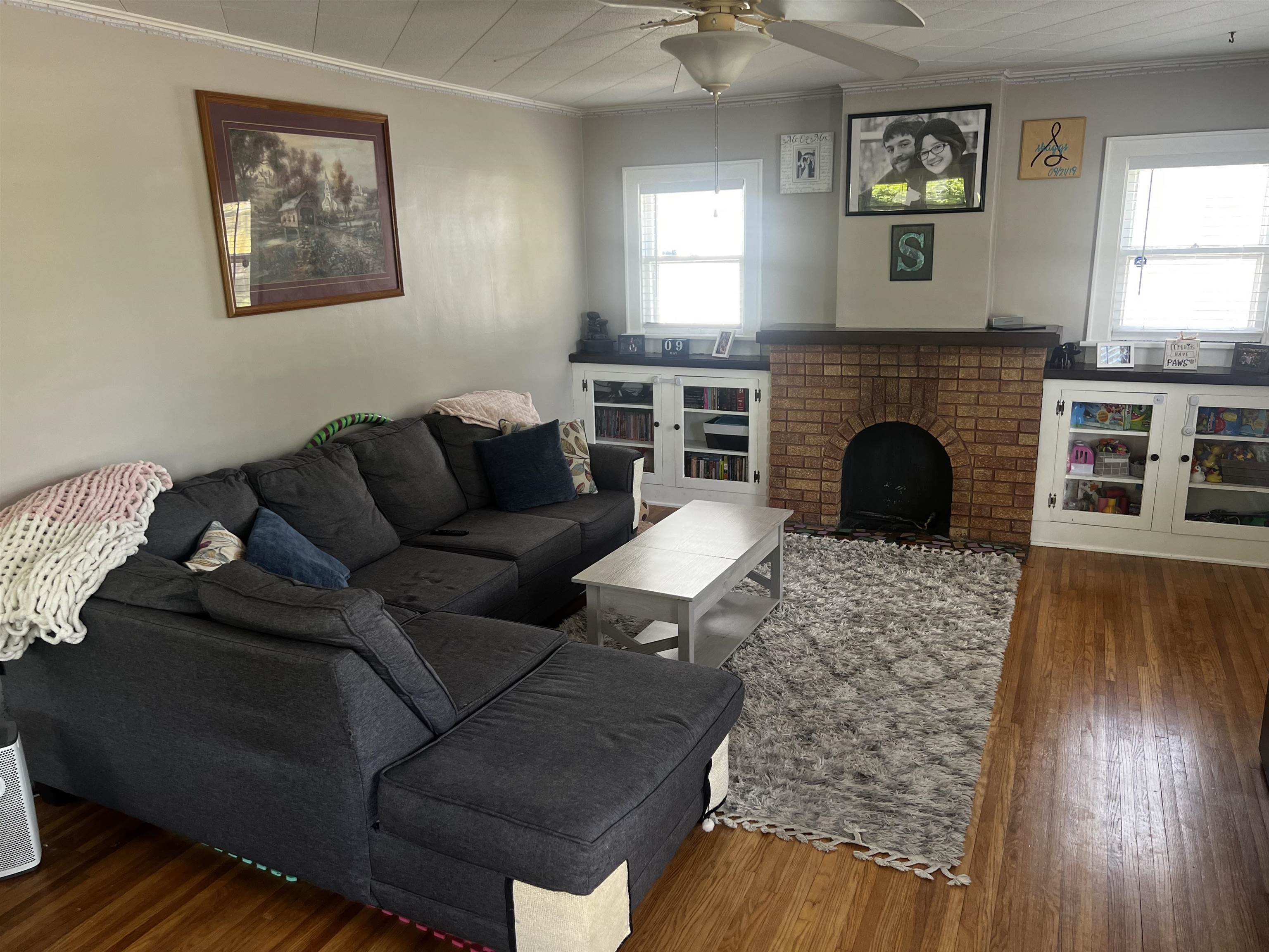 119 N Richmond Ave Property Photo 4