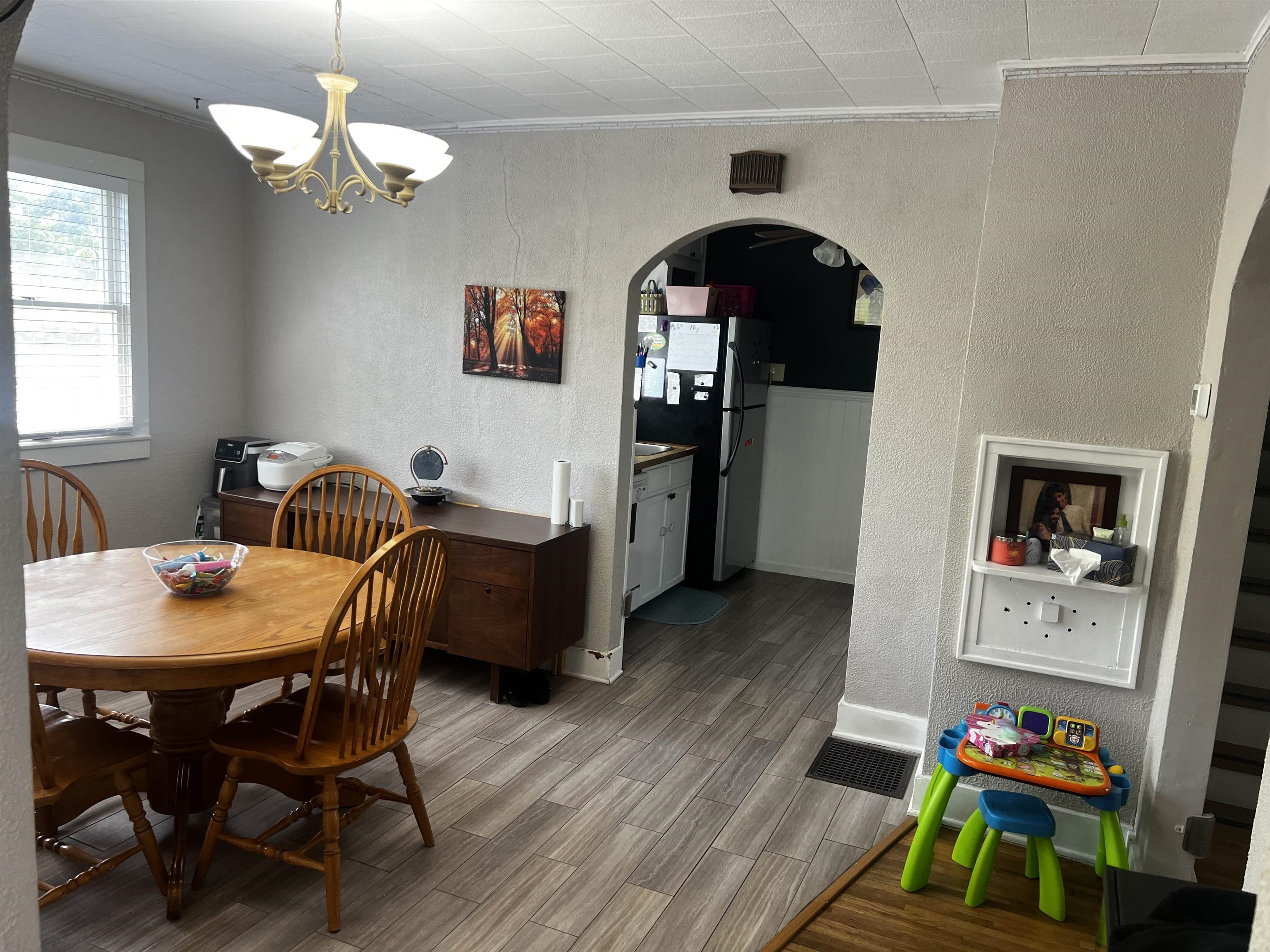 119 N Richmond Ave Property Photo 9