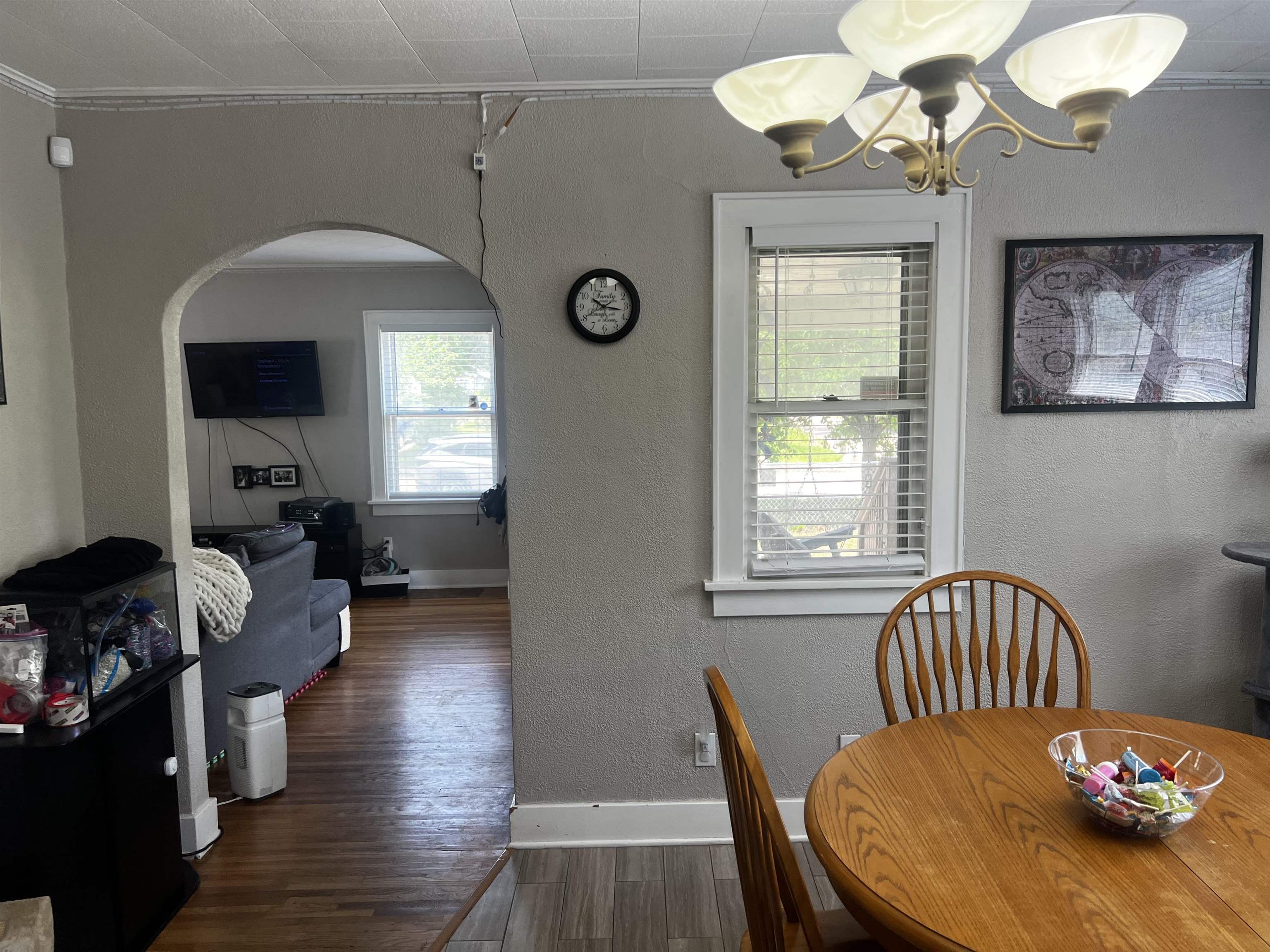 119 N Richmond Ave Property Photo 11