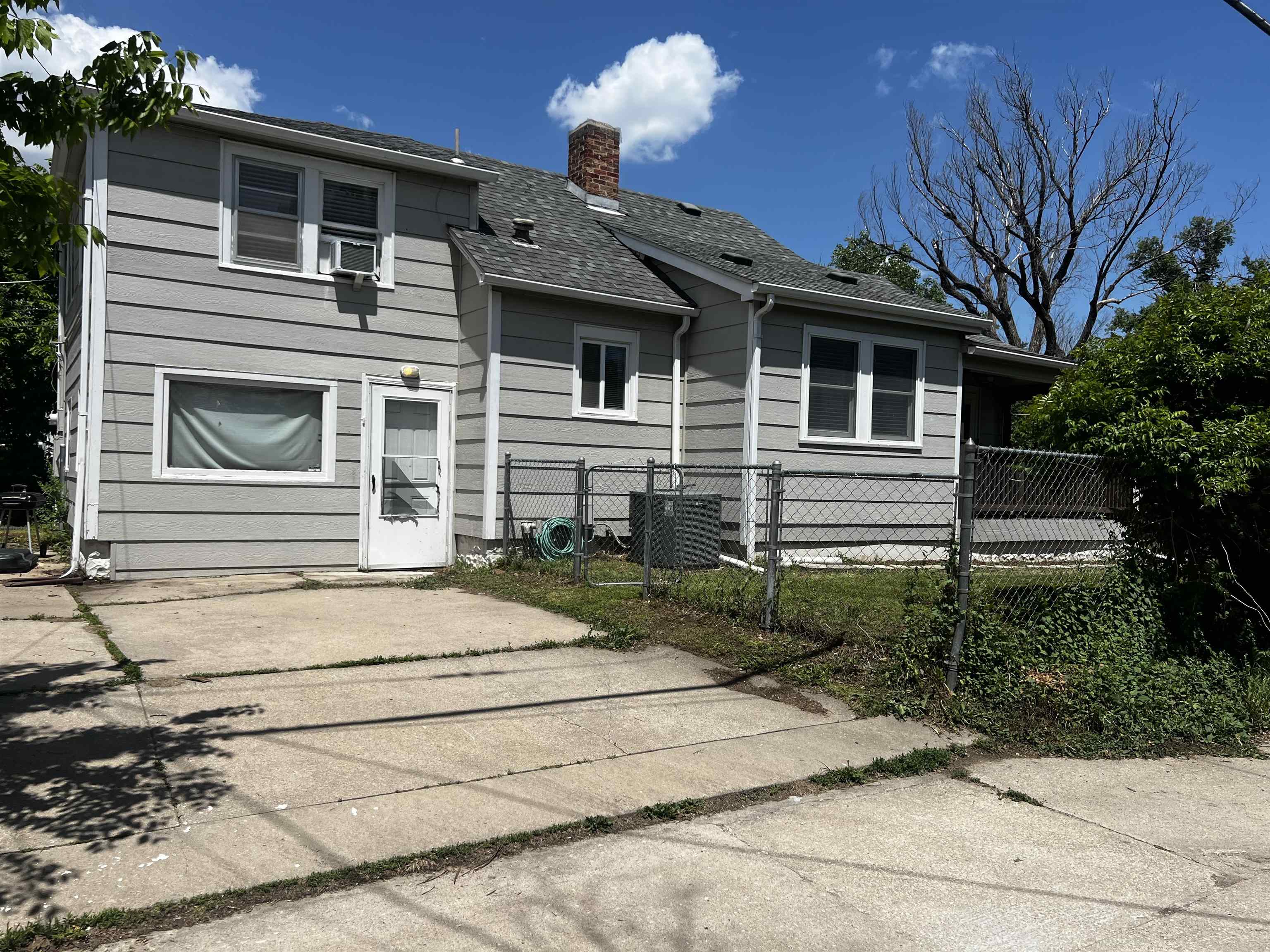 119 N Richmond Ave Property Photo 22