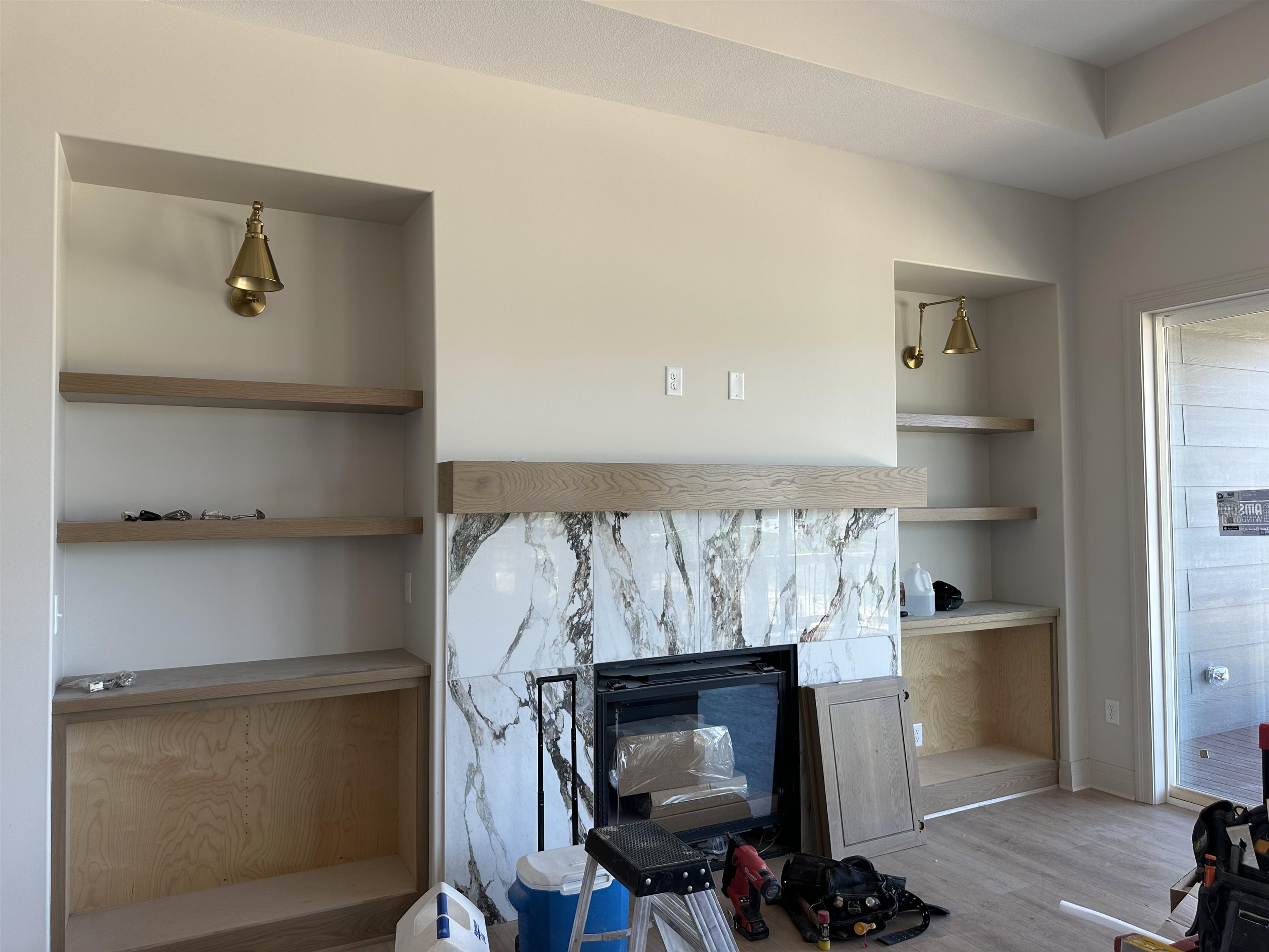 9617 W Wilkinson Ct. Property Photo 5