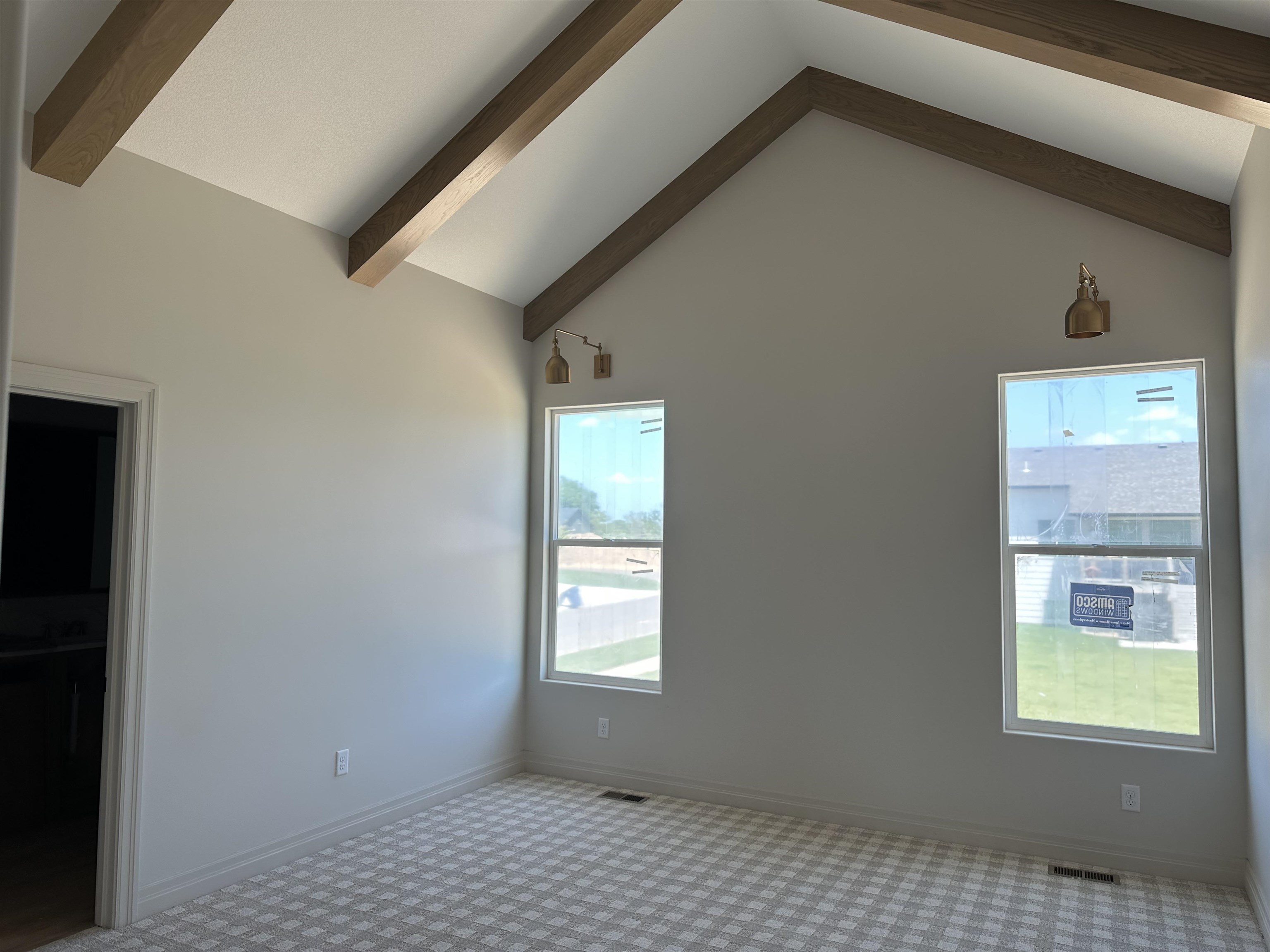 9617 W Wilkinson Ct. Property Photo 11