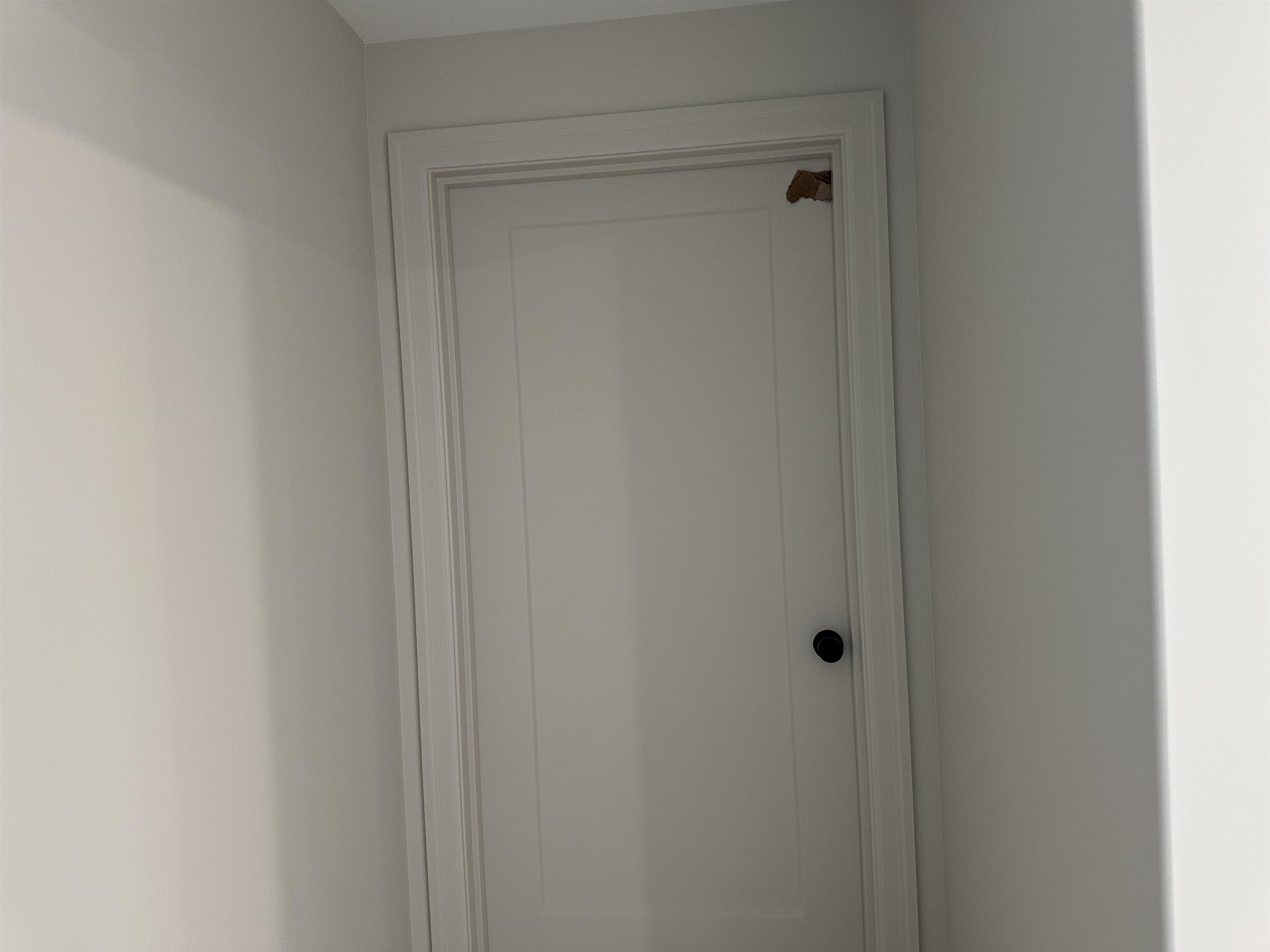 9617 W Wilkinson Ct. Property Photo 24