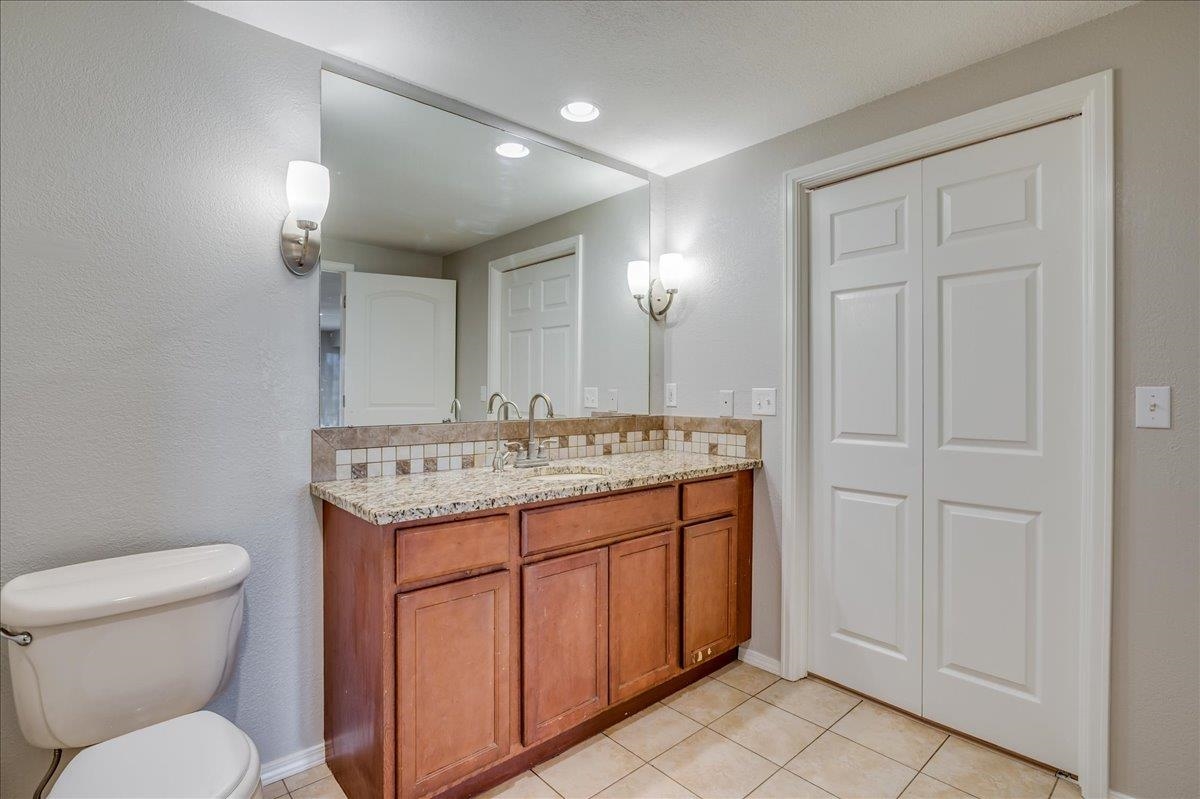 132 Timberlane Dr Property Photo 25