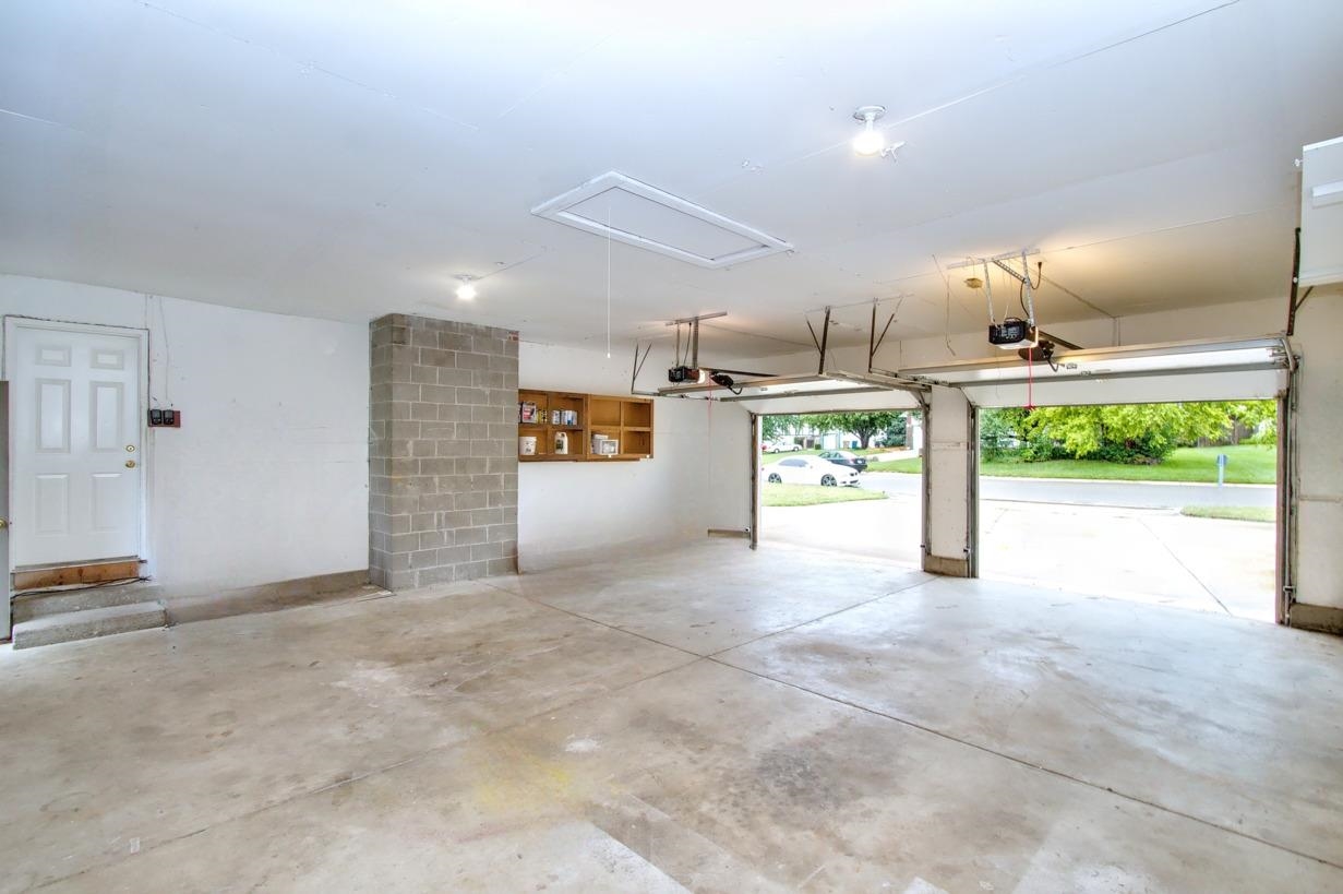 132 Timberlane Dr Property Photo 29