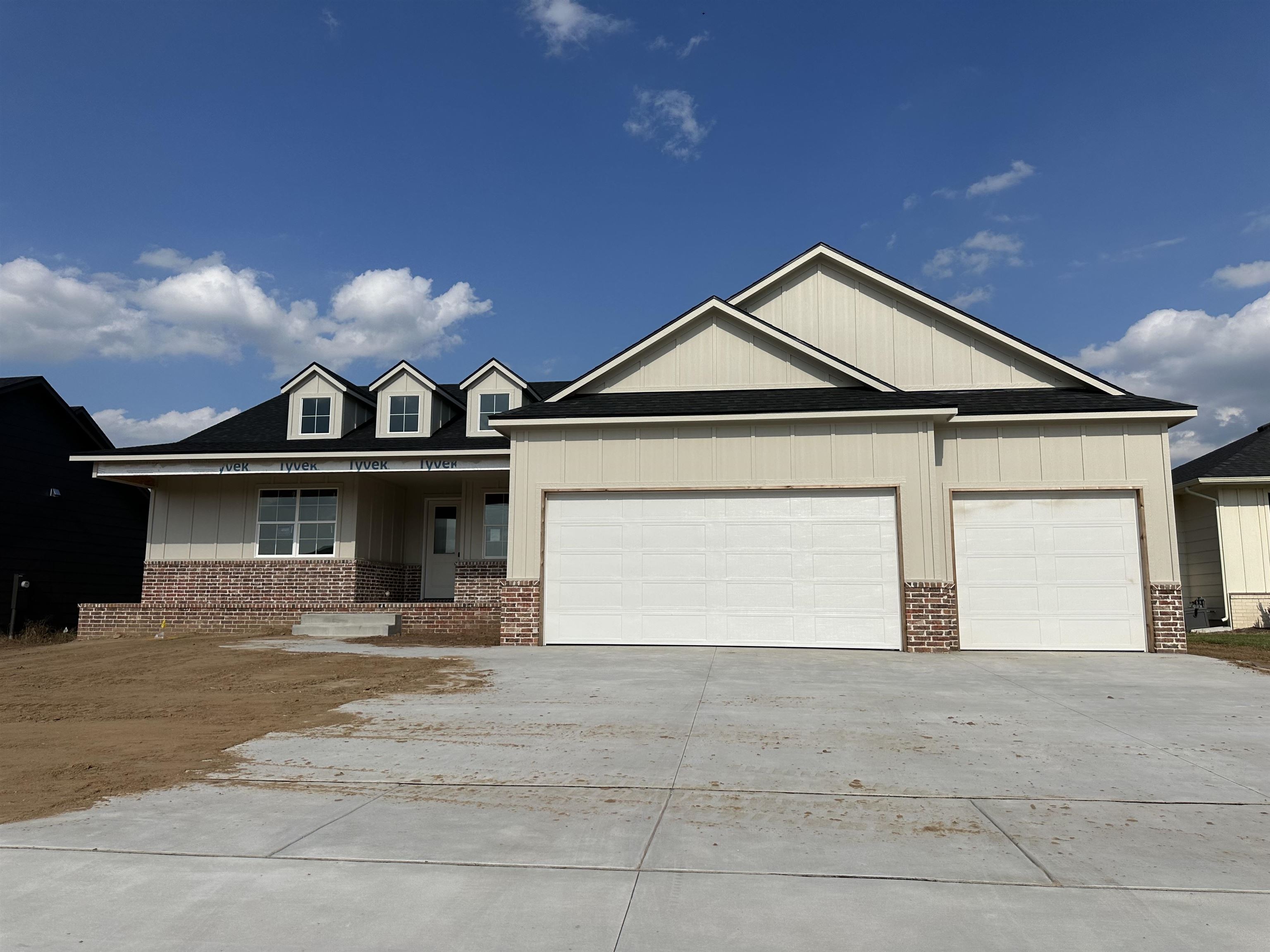 9623 W Wilkinson Ct. Property Photo 1