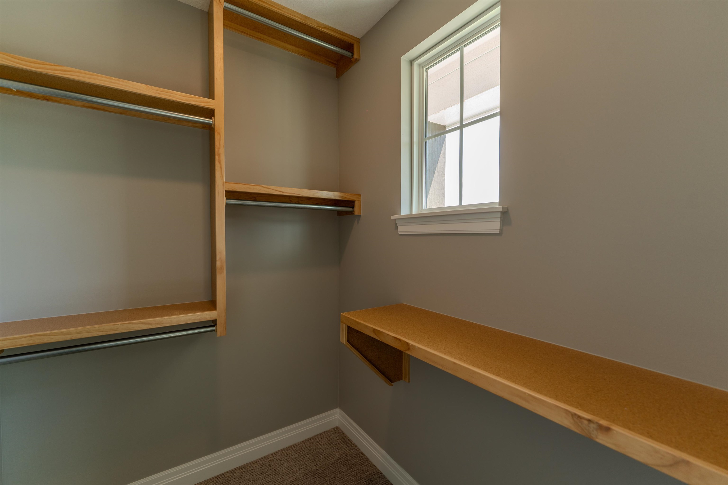 2718 W Shearwater St Property Photo 7