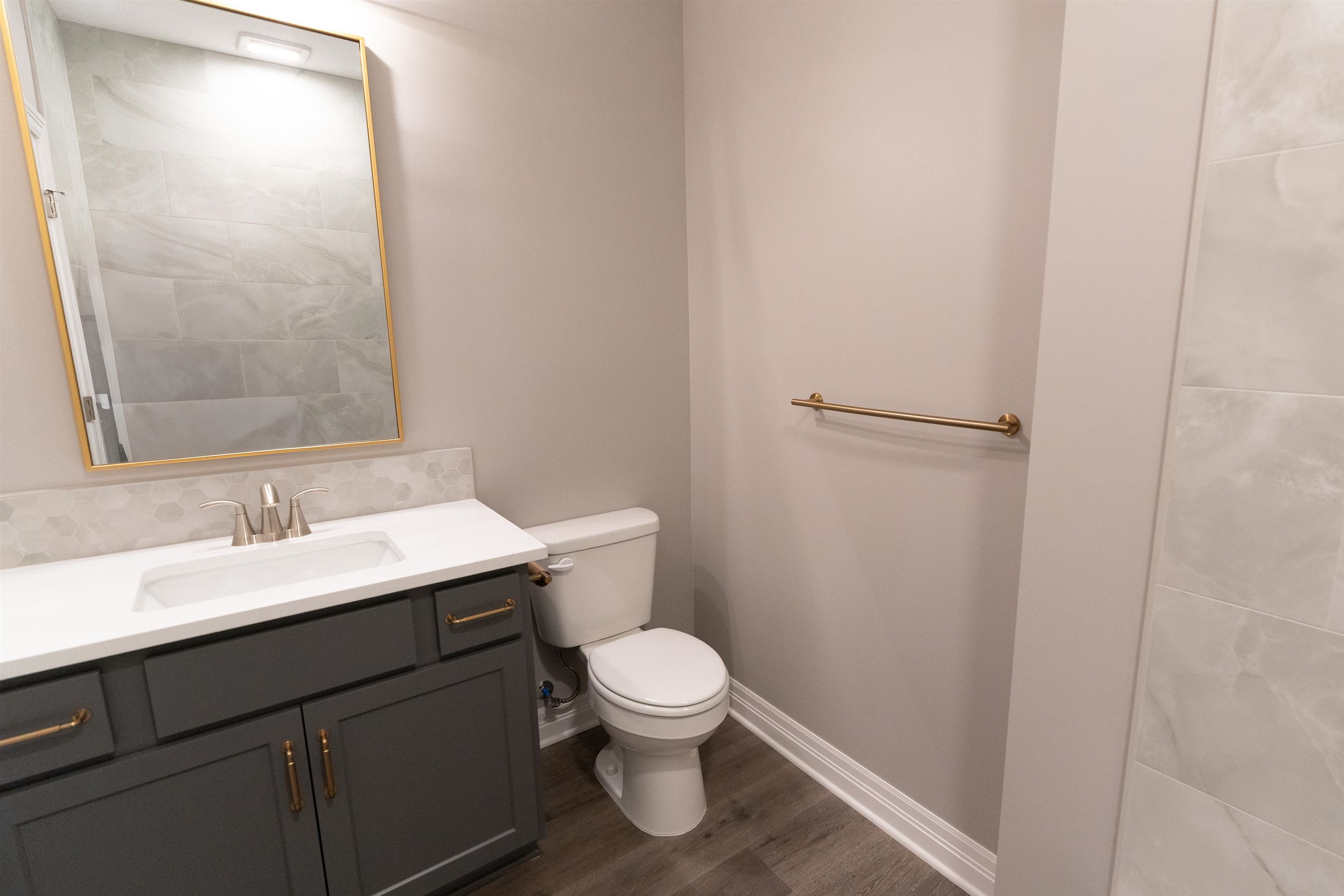 2718 W Shearwater St Property Photo 9