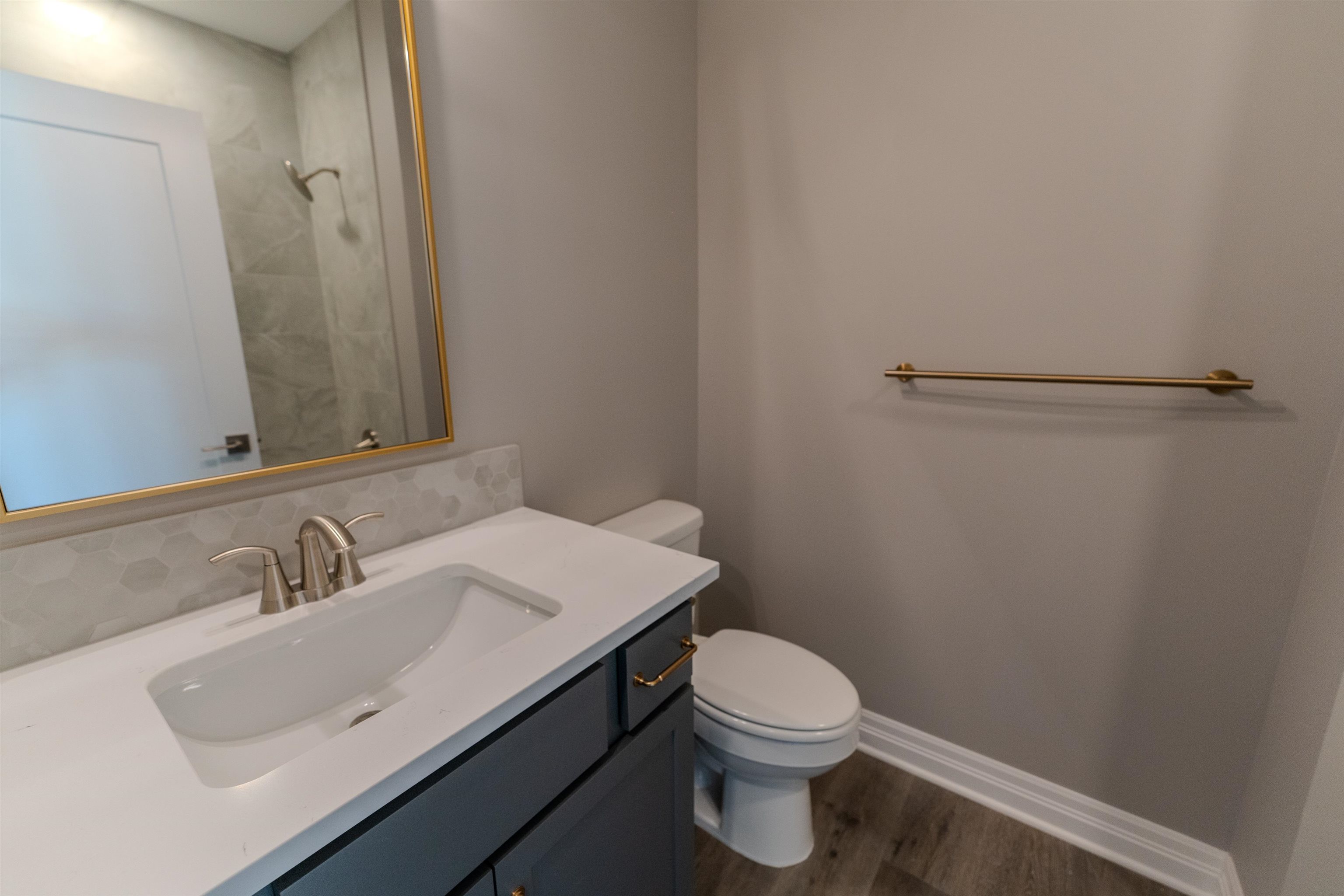 2718 W Shearwater St Property Photo 10