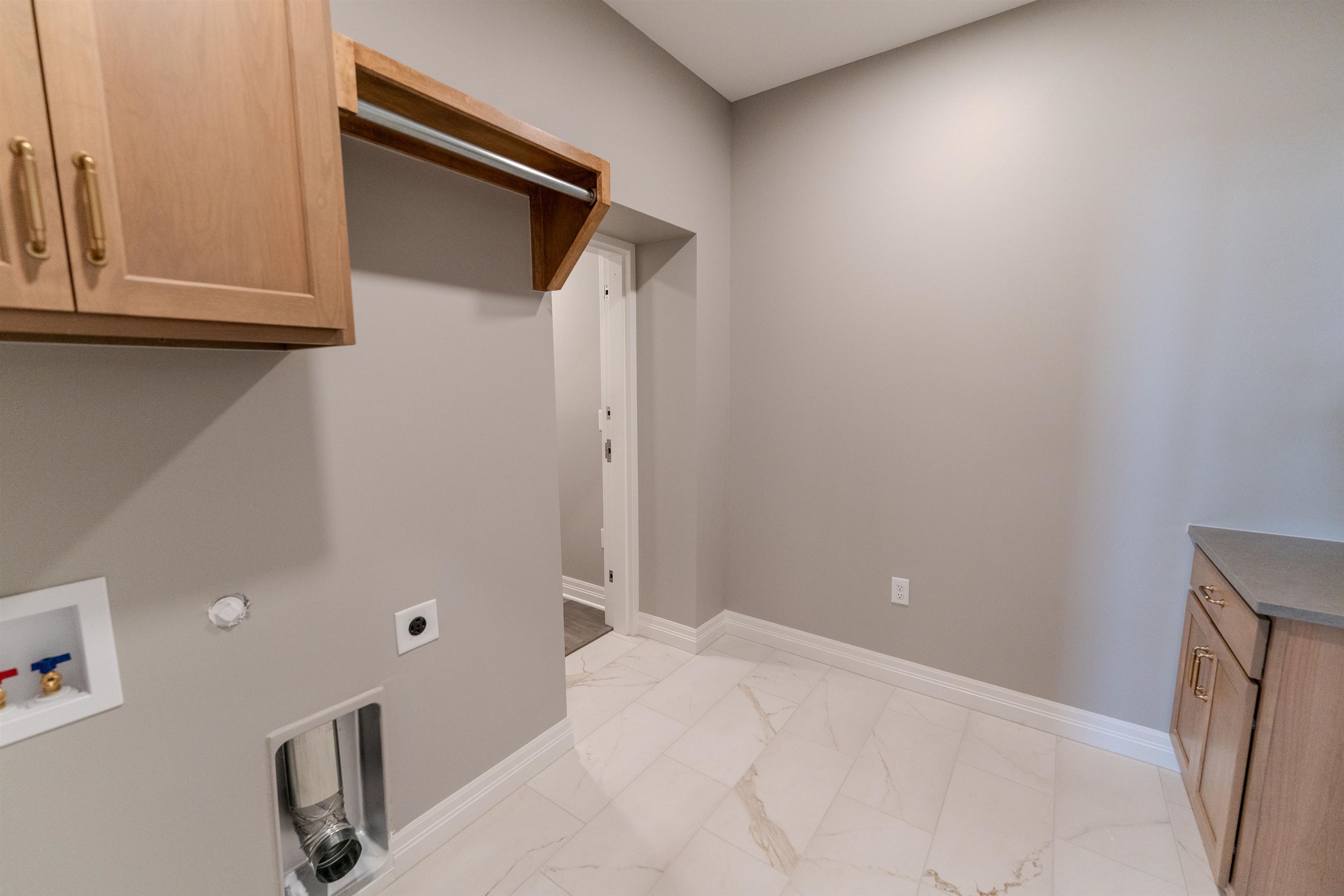 2718 W Shearwater St Property Photo 12