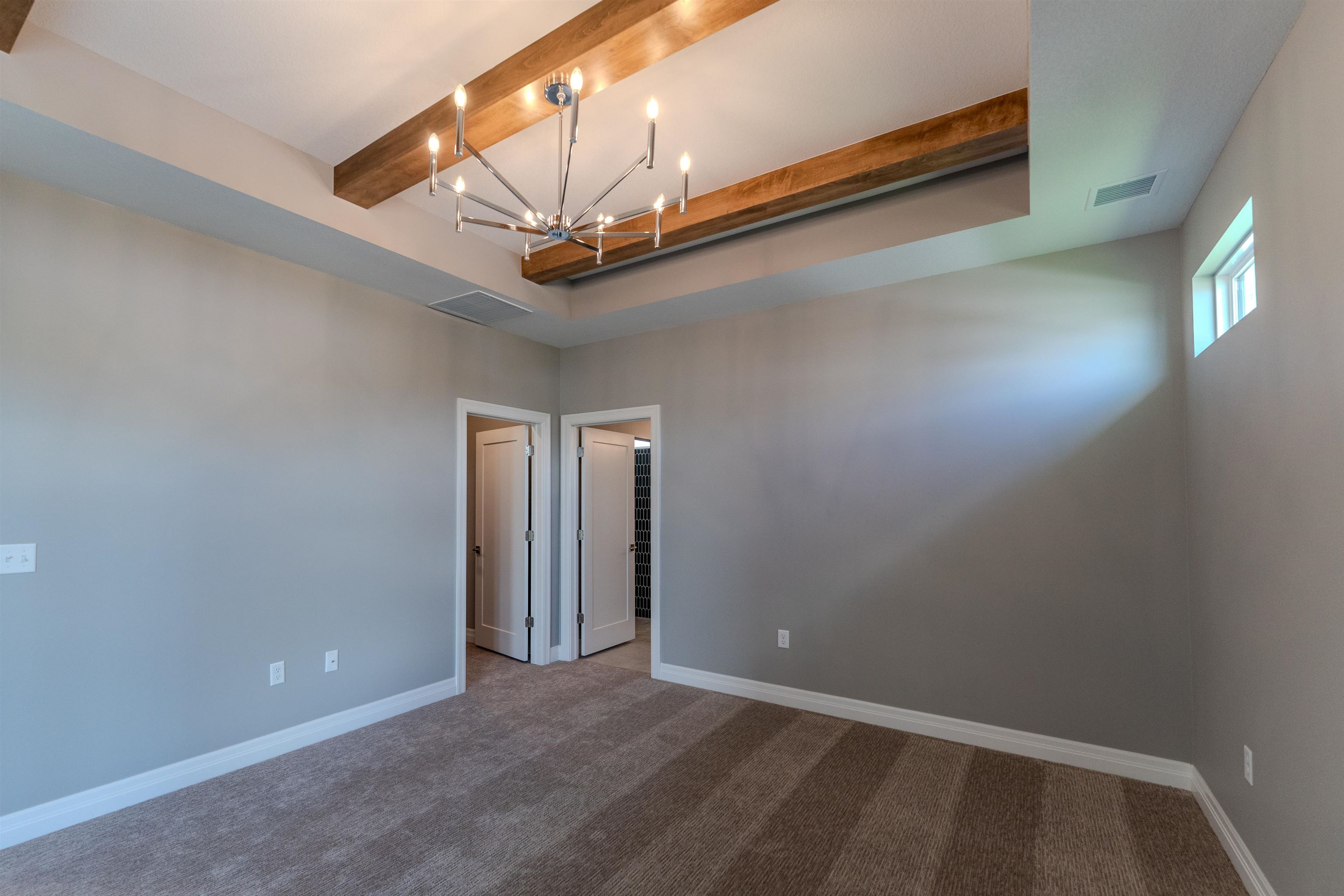 2718 W Shearwater St Property Photo 14