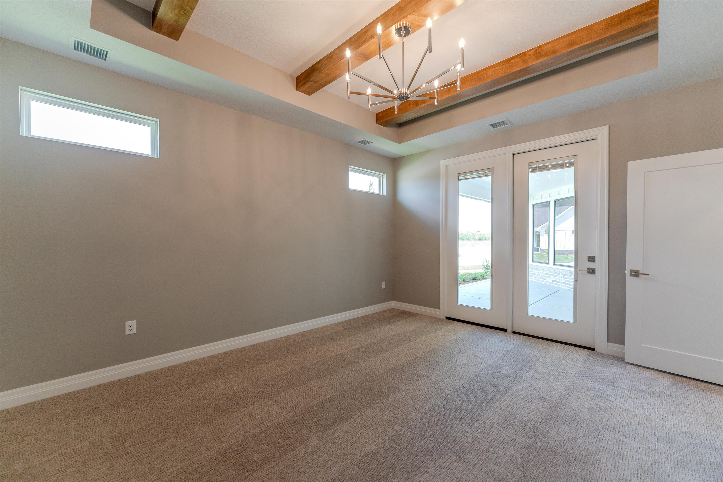 2718 W Shearwater St Property Photo 20