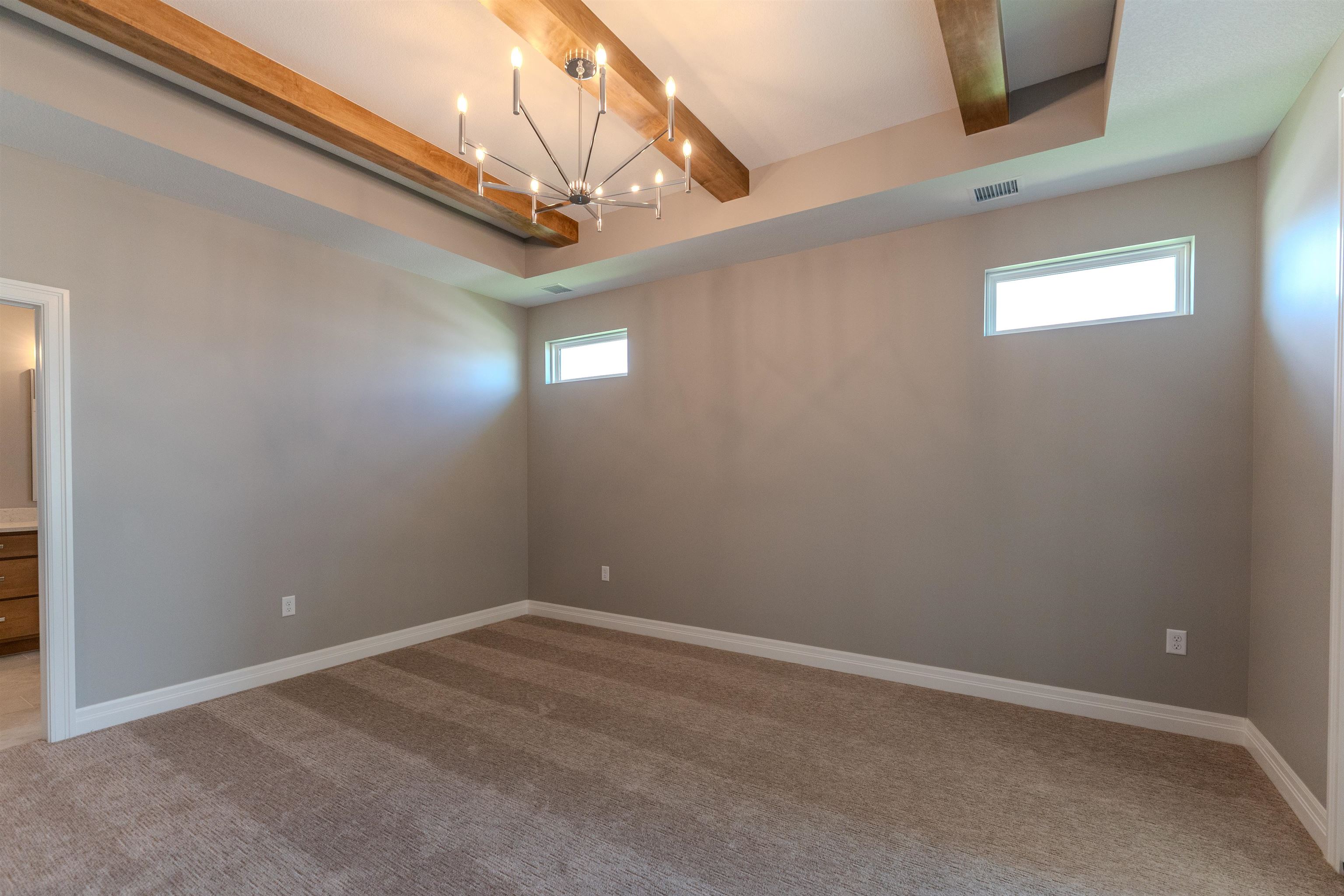2718 W Shearwater St Property Photo 21