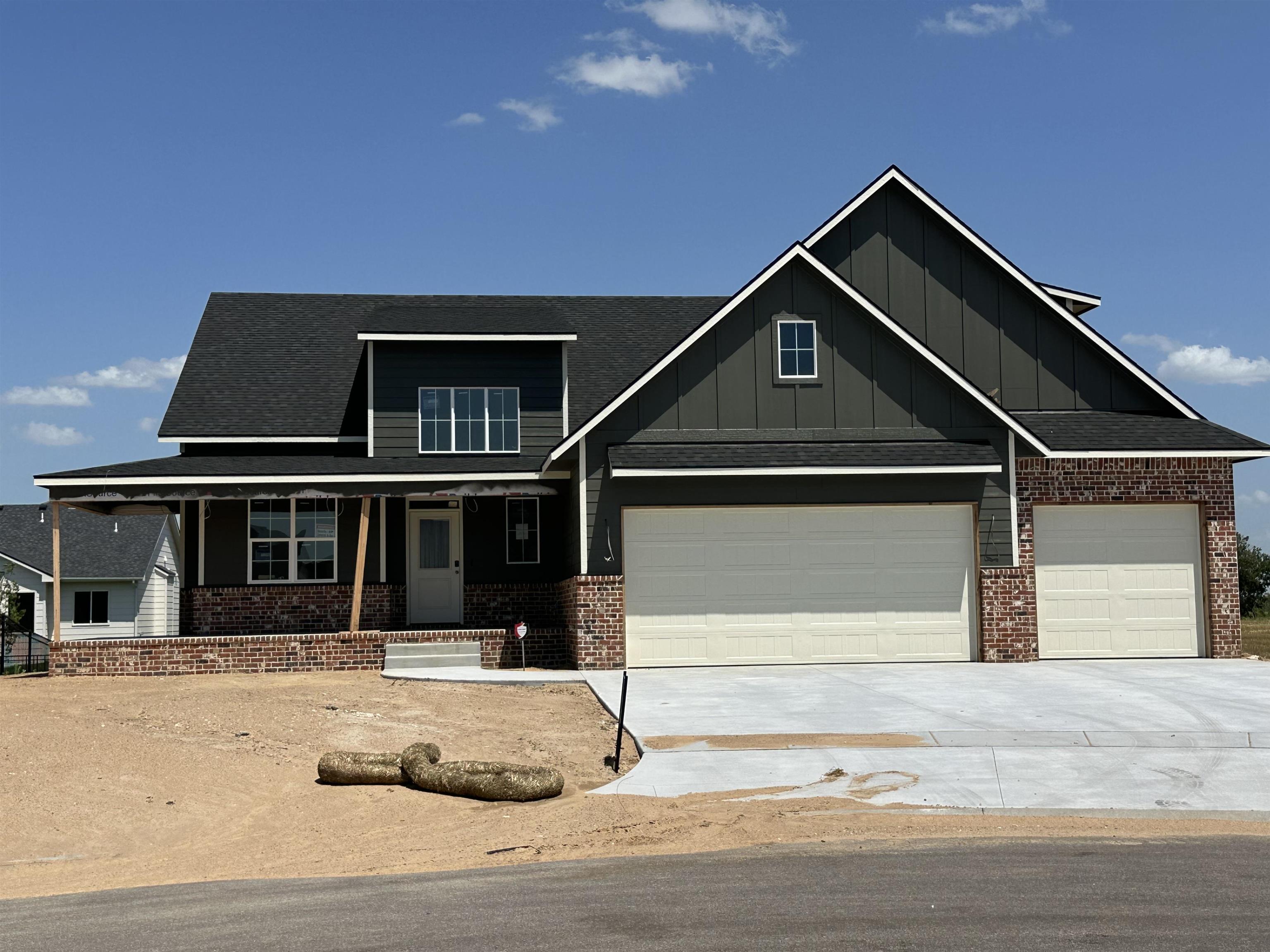 9631 W Wilkinson Ct. Property Photo