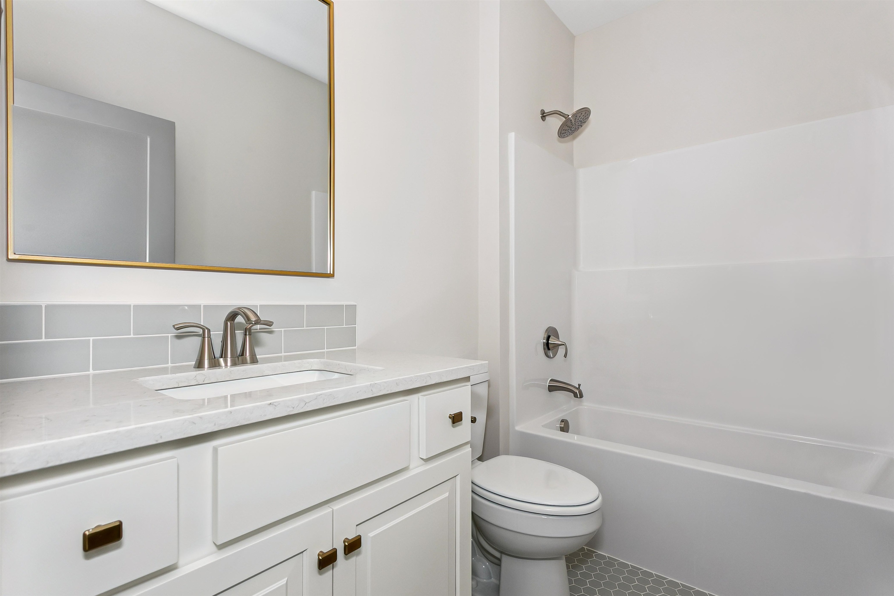 2722 W Shearwater St Property Photo 6