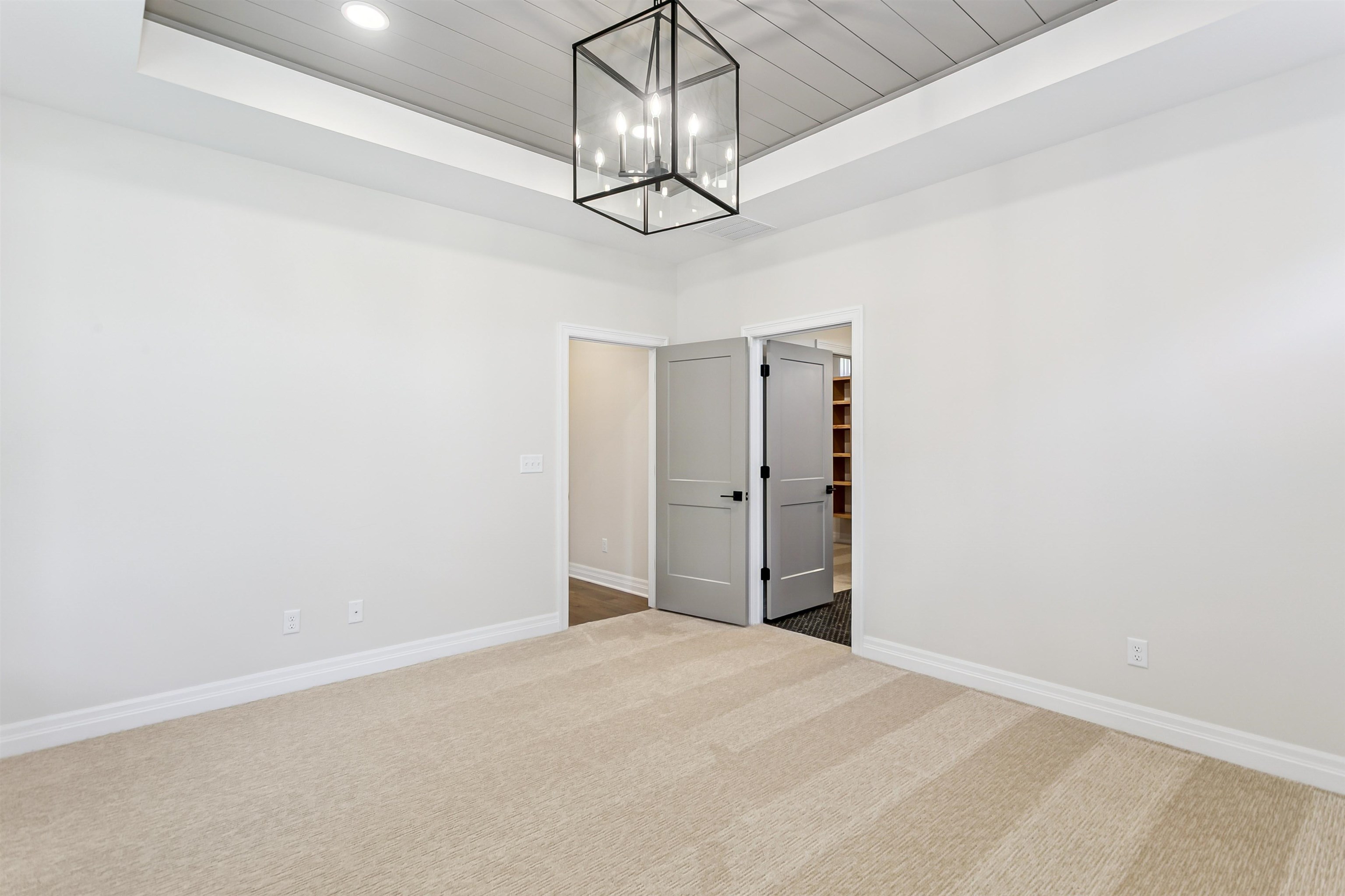 2722 W Shearwater St Property Photo 13