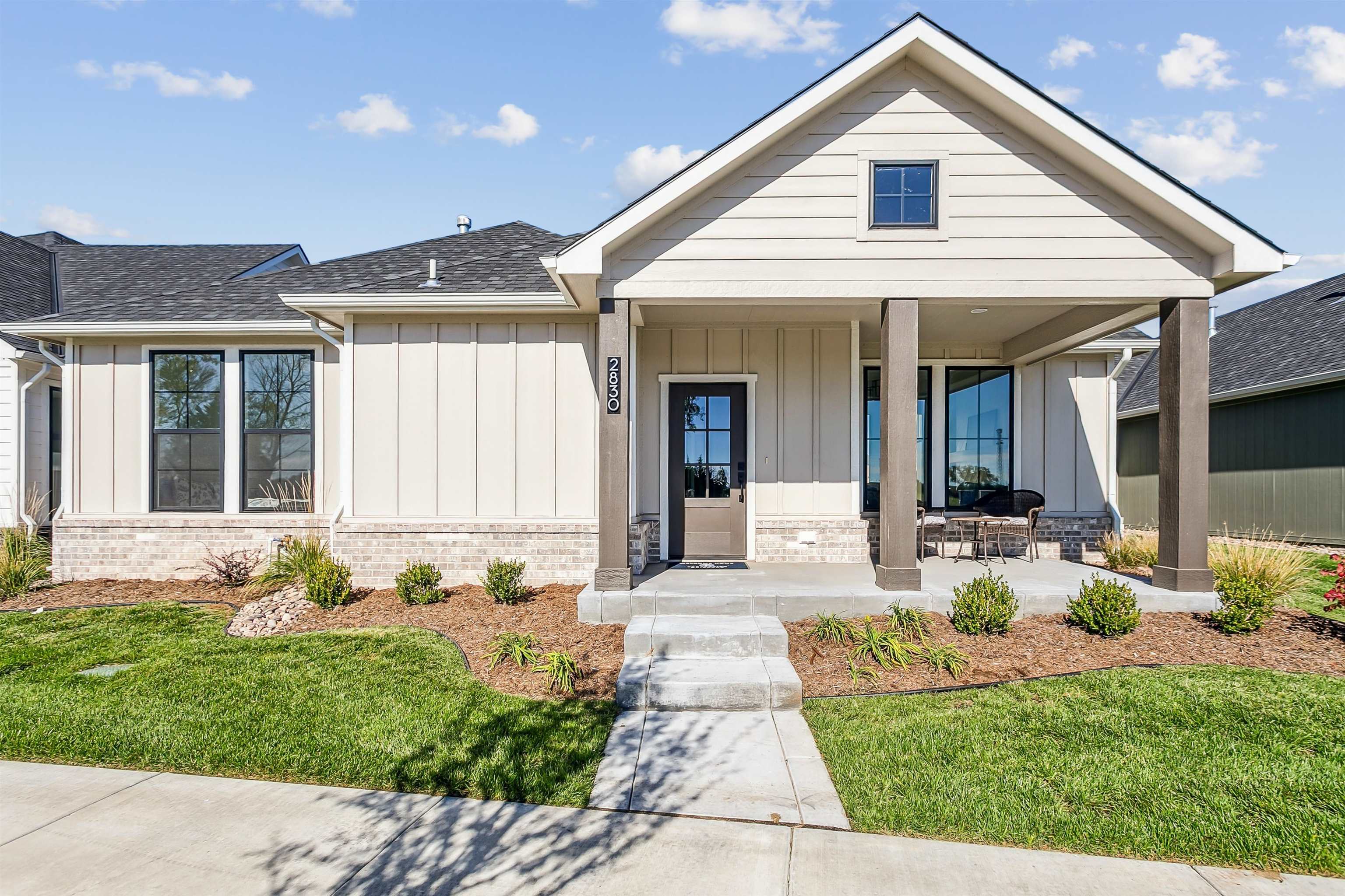 2830 W Shearwater Property Photo 1