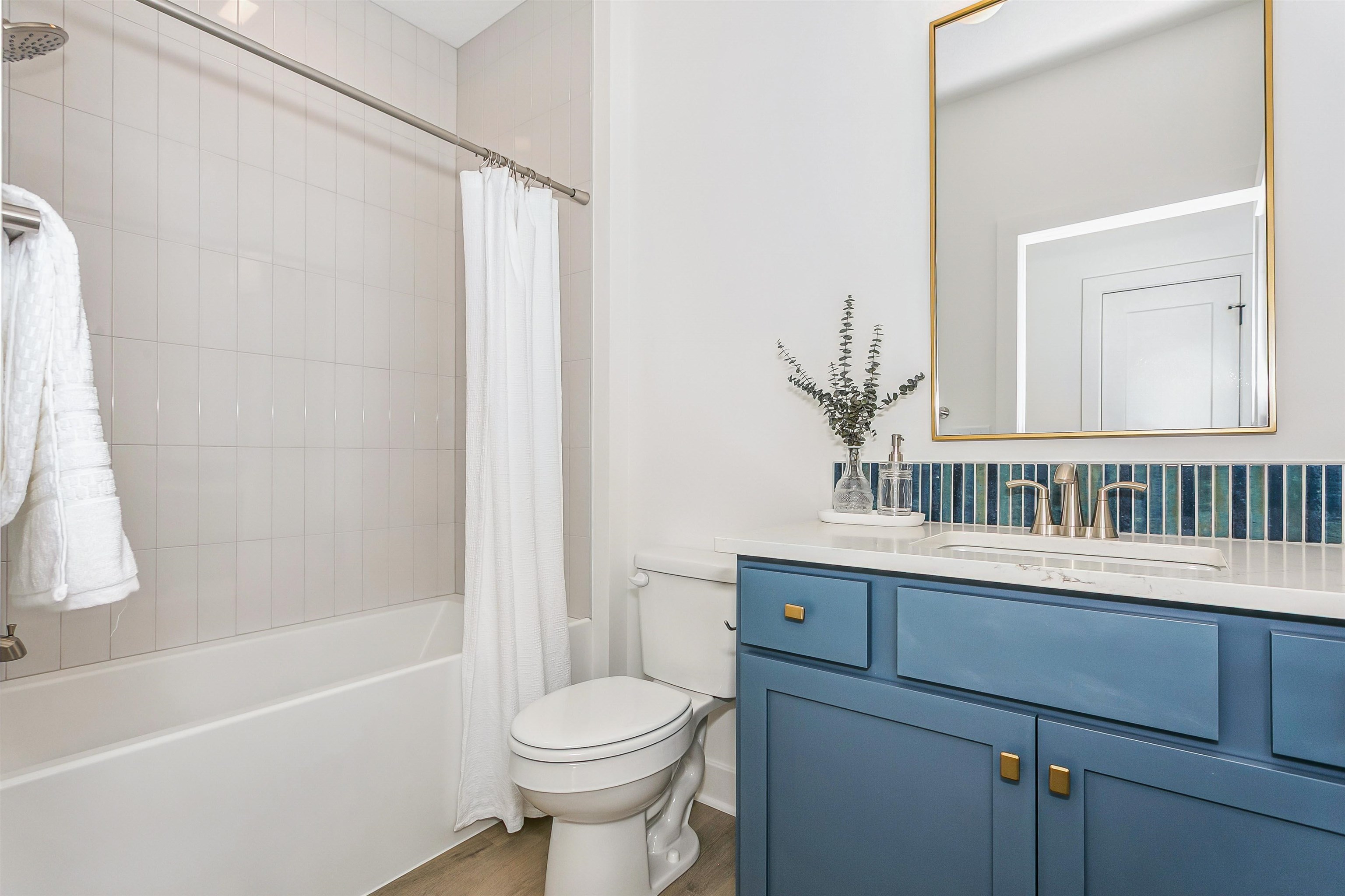 2830 W Shearwater Property Photo 7