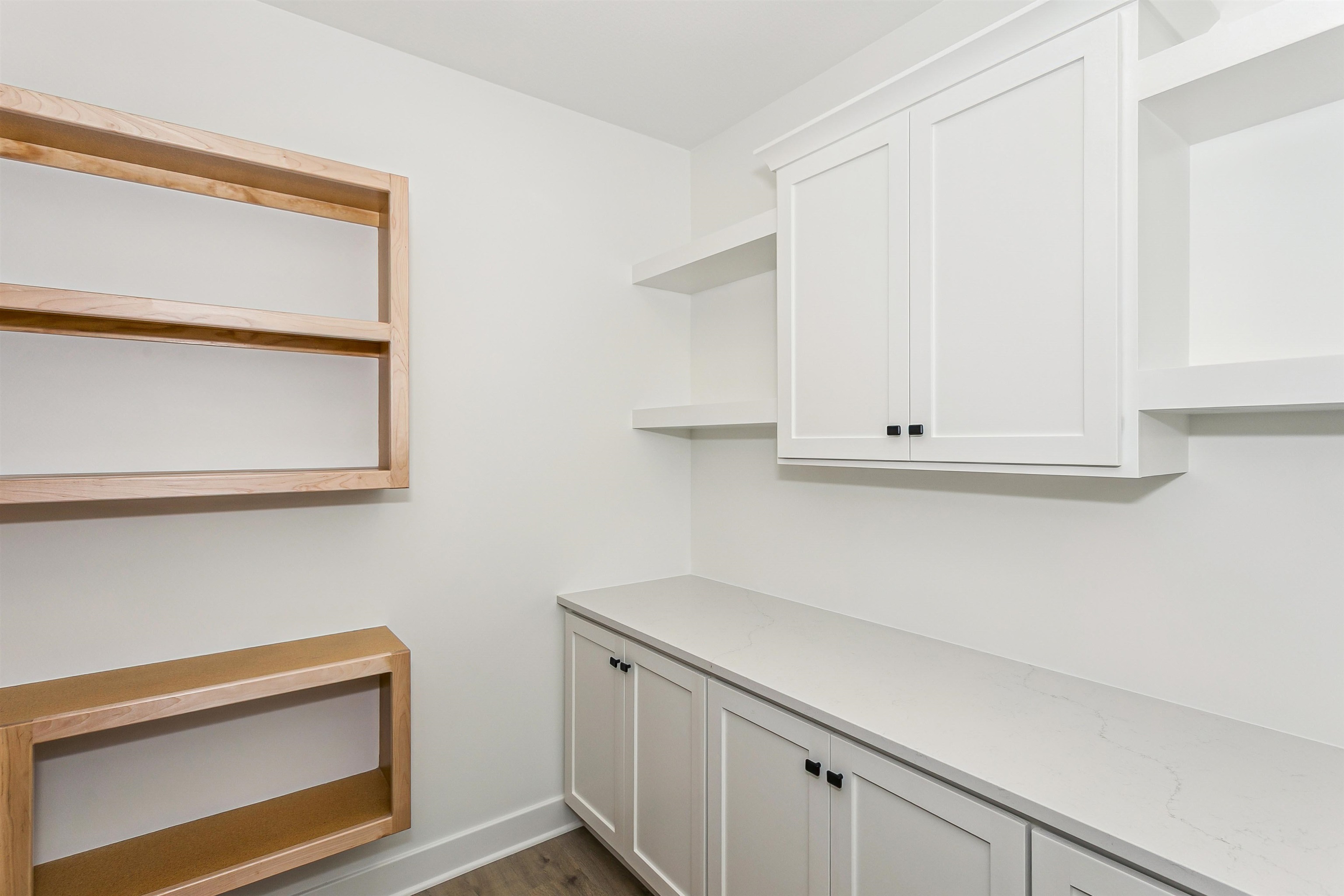 2830 W Shearwater Property Photo 10