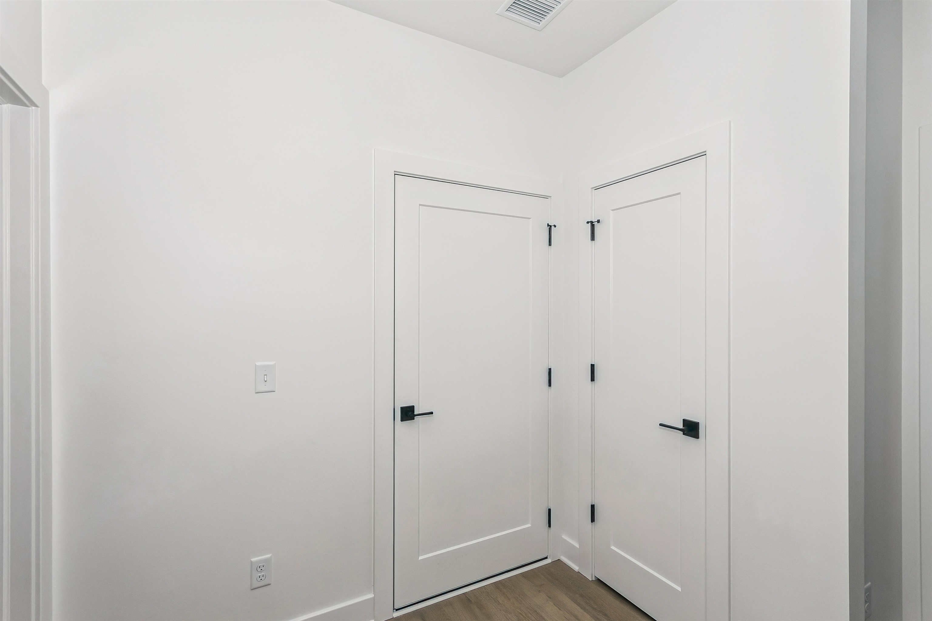 2830 W Shearwater Property Photo 12