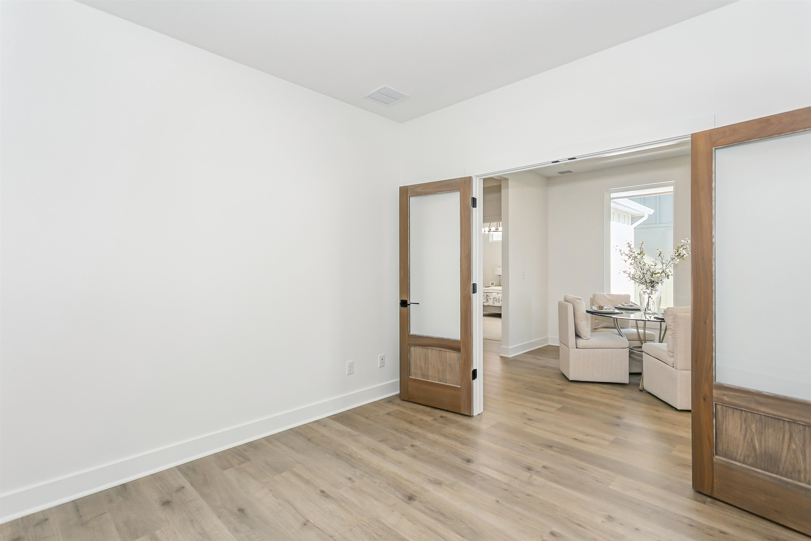 2830 W Shearwater Property Photo 19