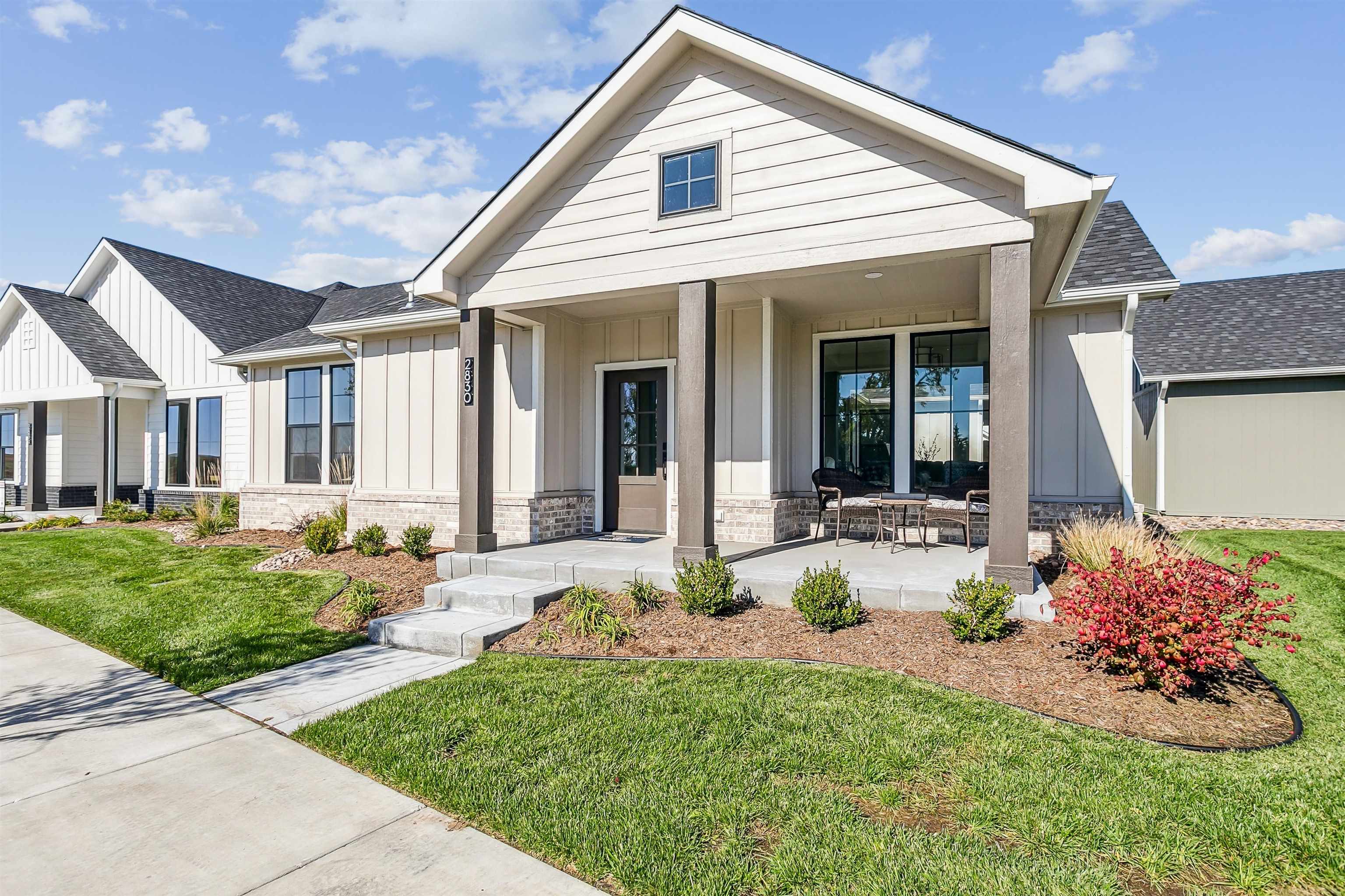 2830 W Shearwater Property Photo 30