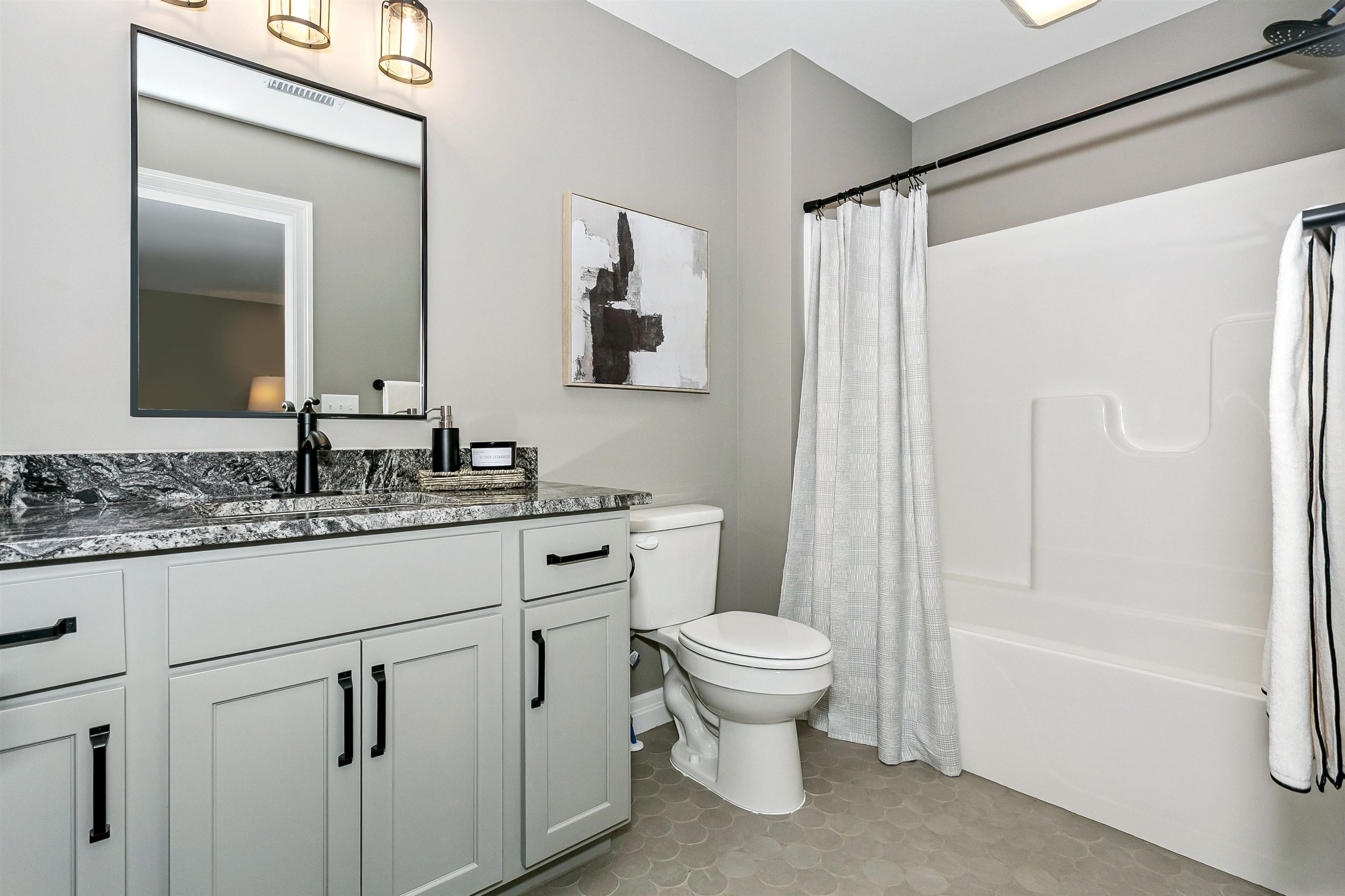 2834 W Shearwater St. Property Photo 5