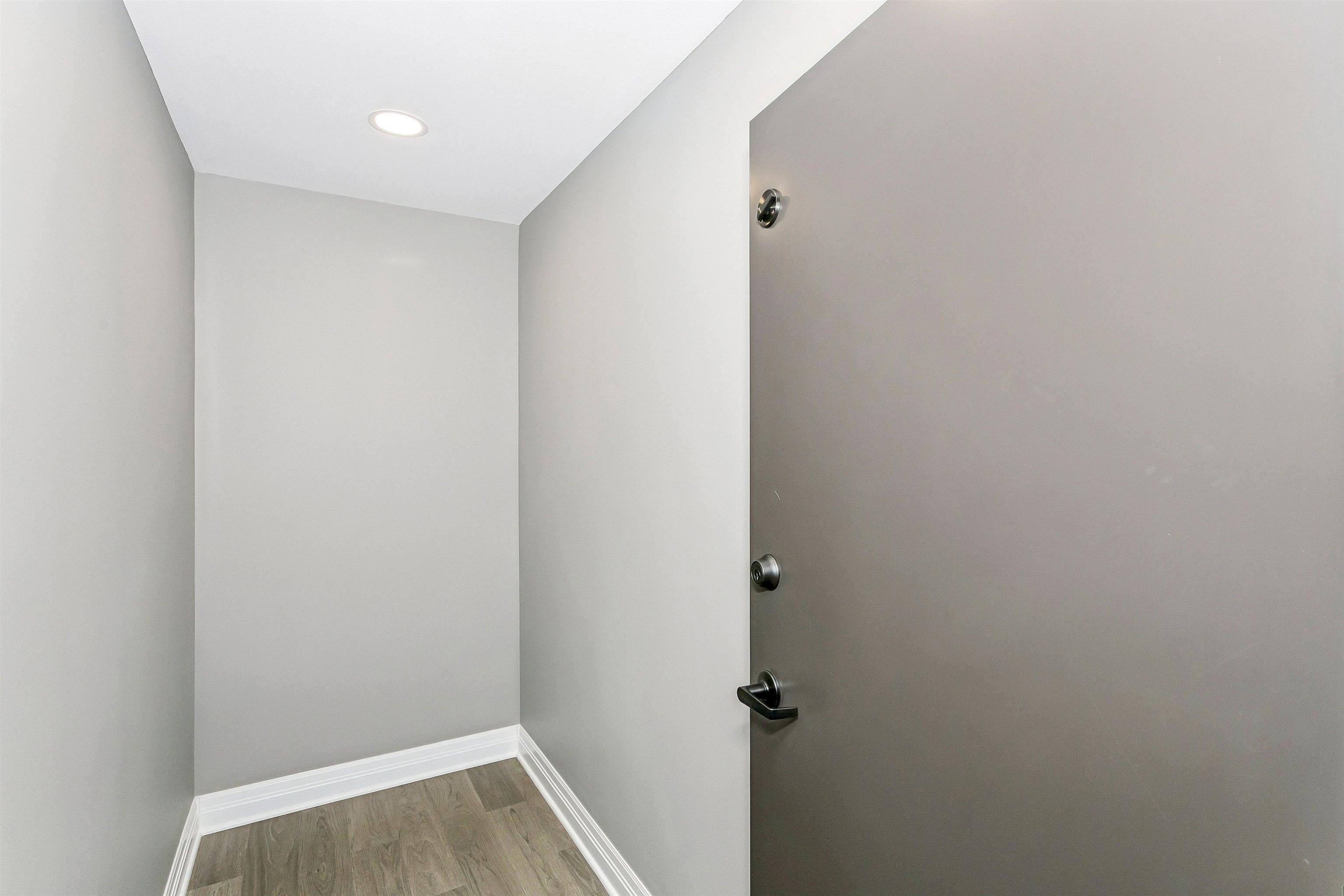 2834 W Shearwater St. Property Photo 10