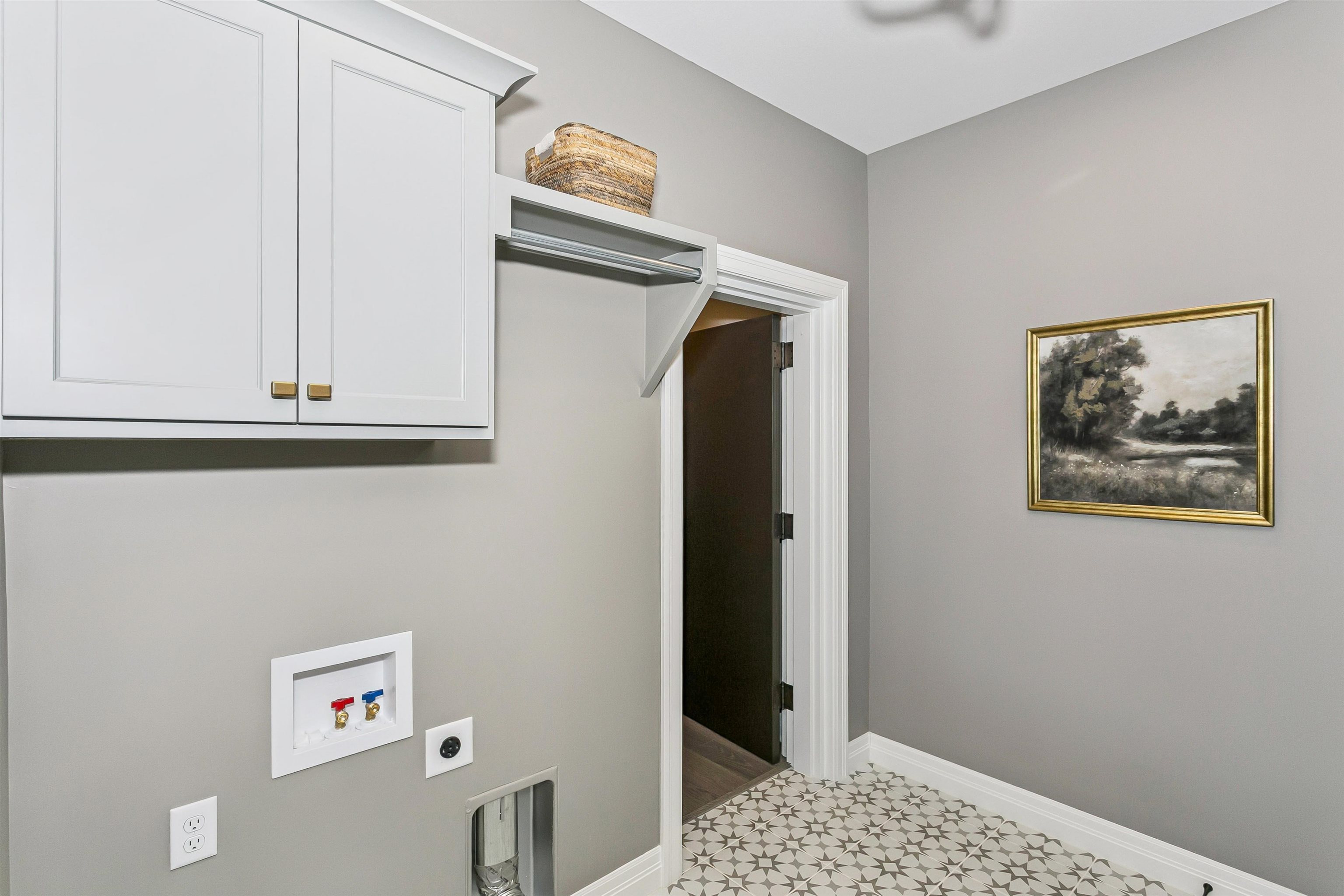2834 W Shearwater St. Property Photo 11