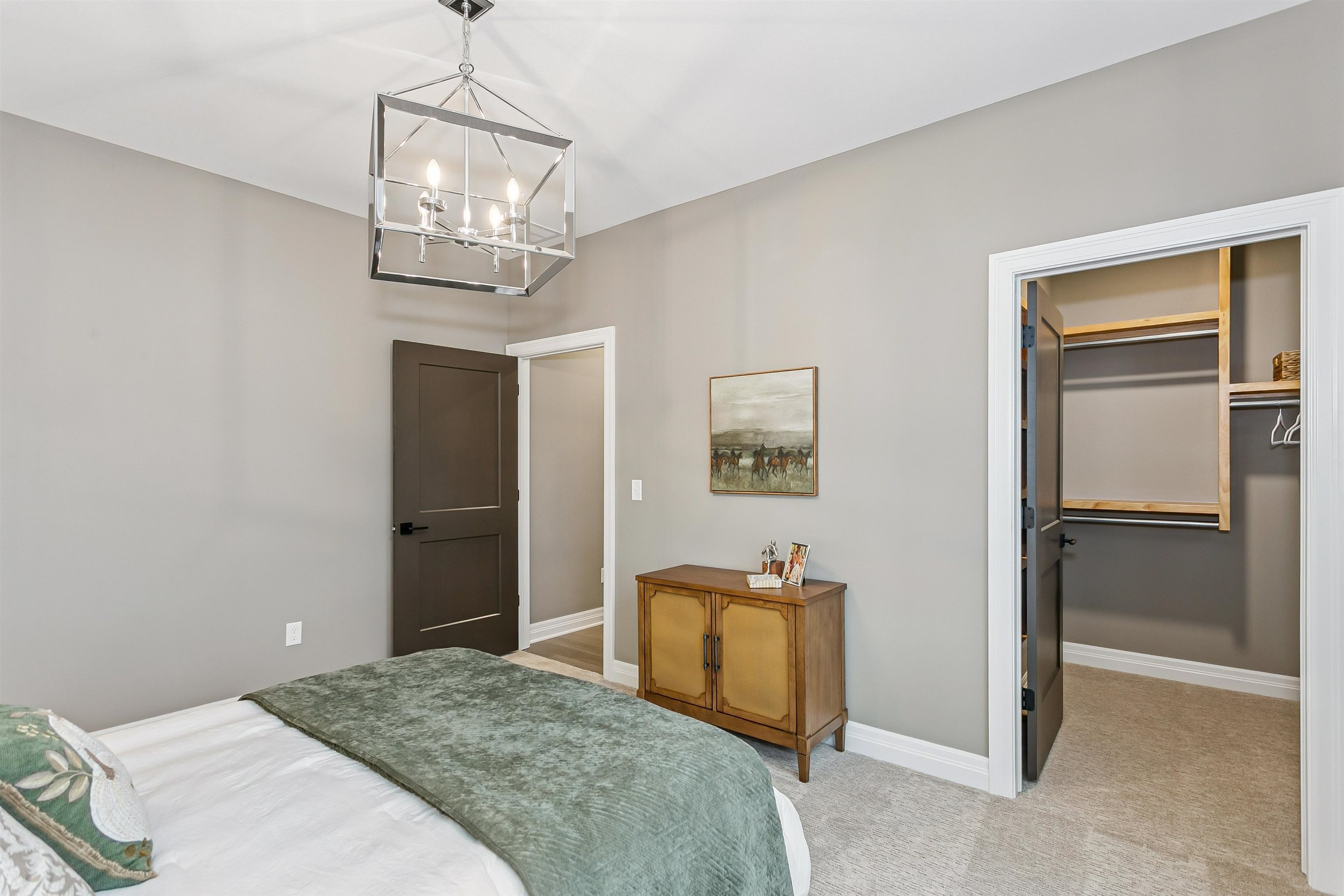 2834 W Shearwater St. Property Photo 14