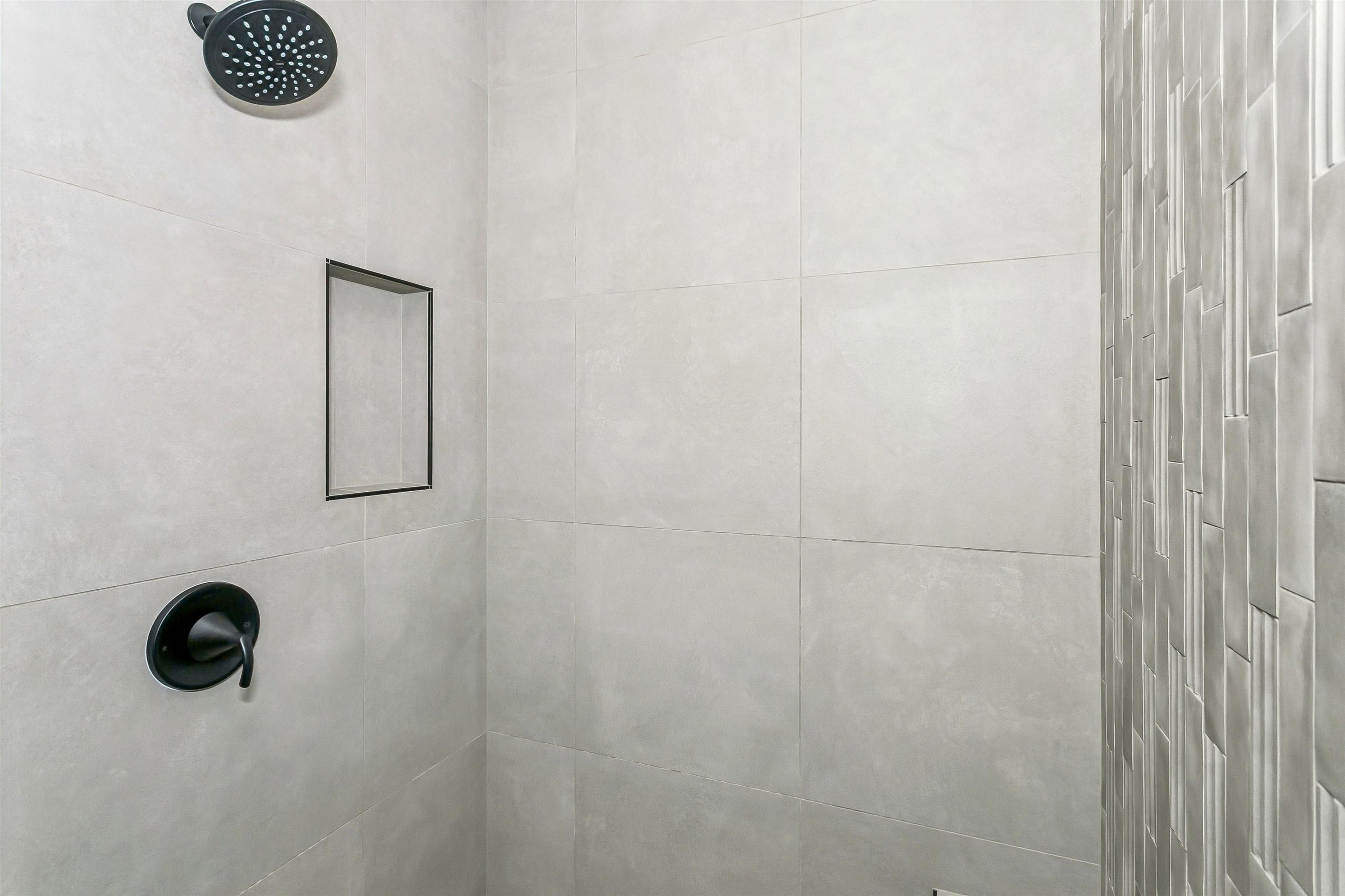 2834 W Shearwater St. Property Photo 25
