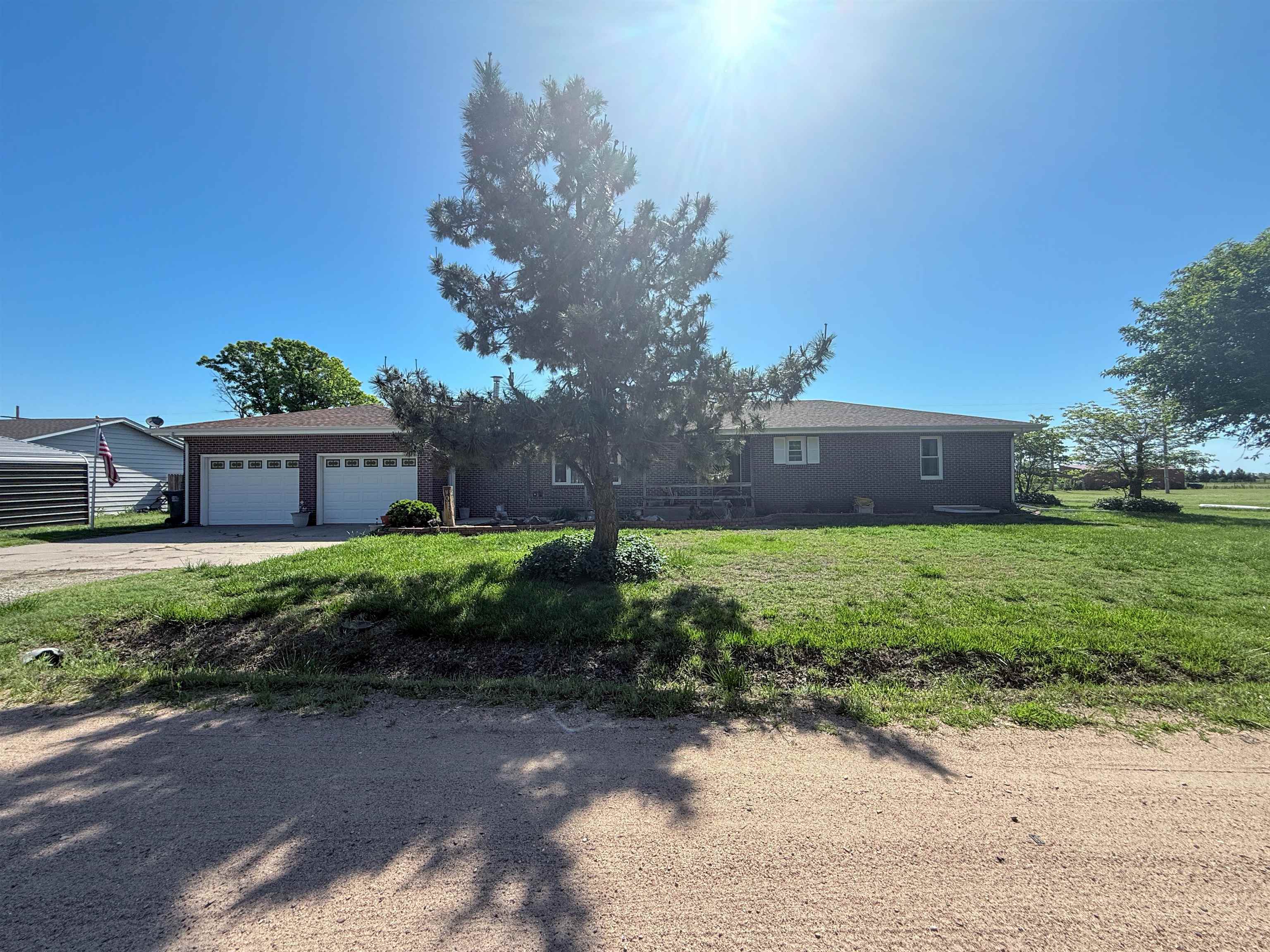 112 Willow Property Photo
