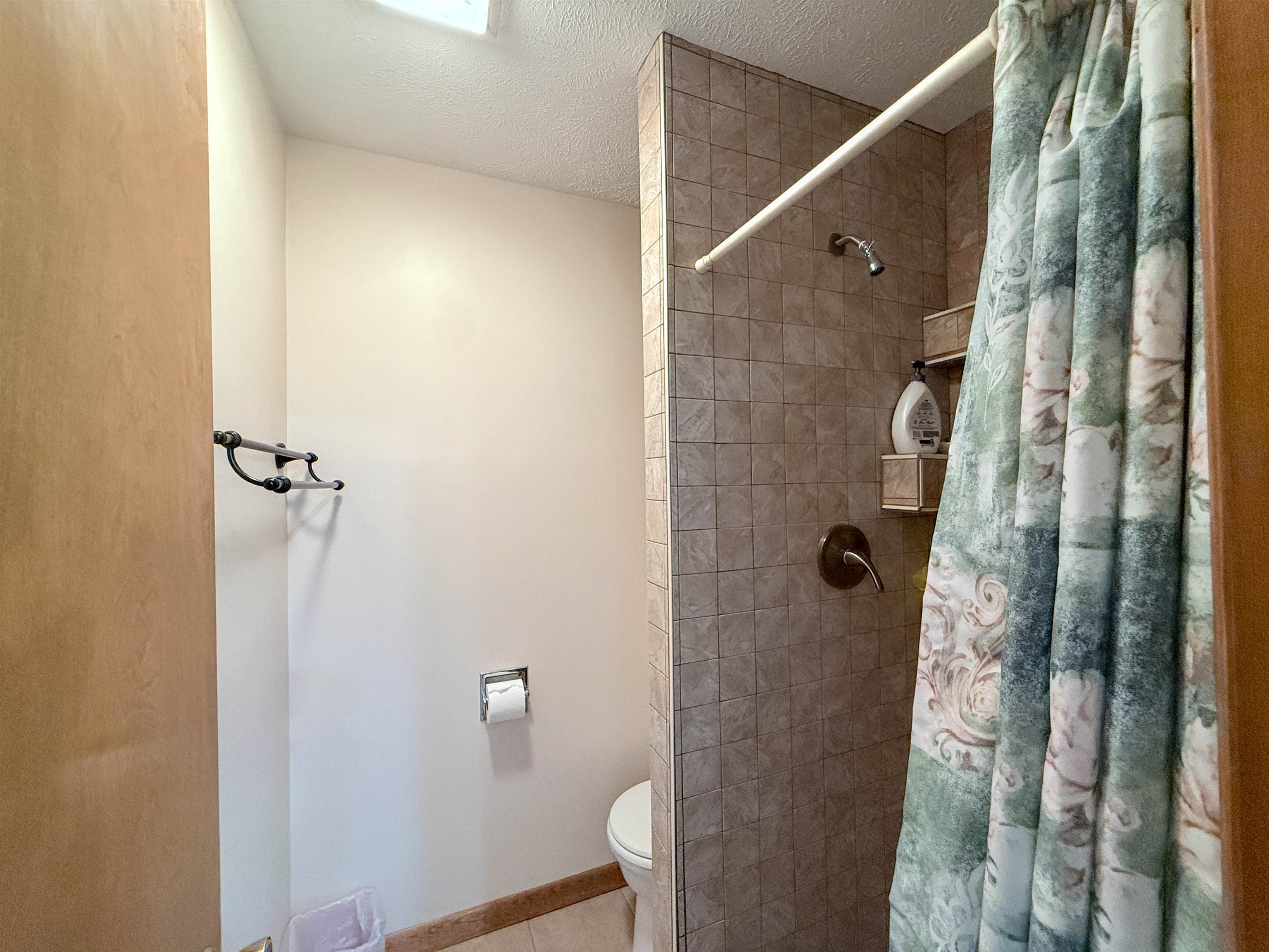 112 Willow Property Photo 18